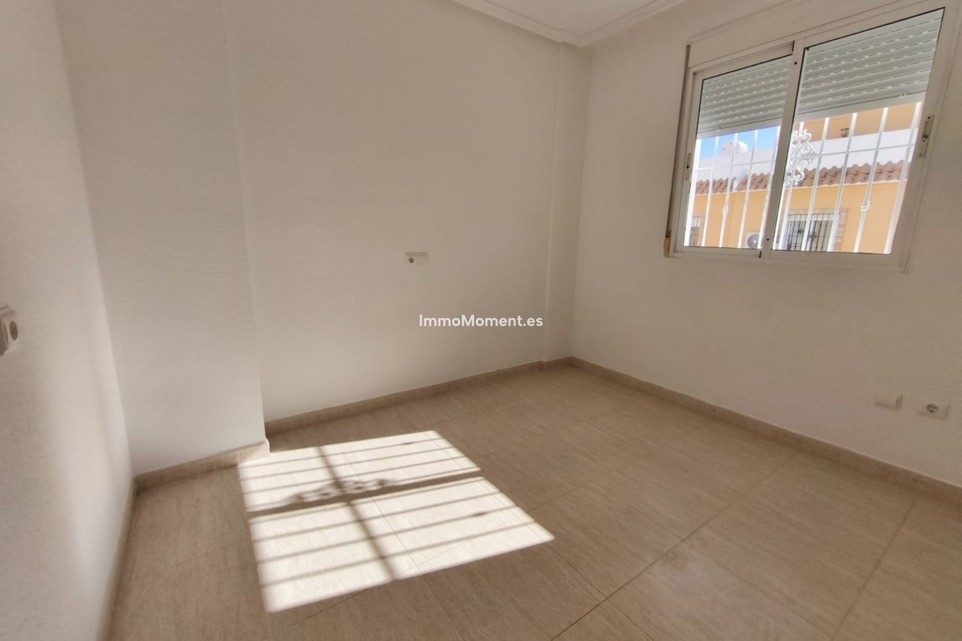 Resale - Detached villa - Rojales - Ciudad Quesada