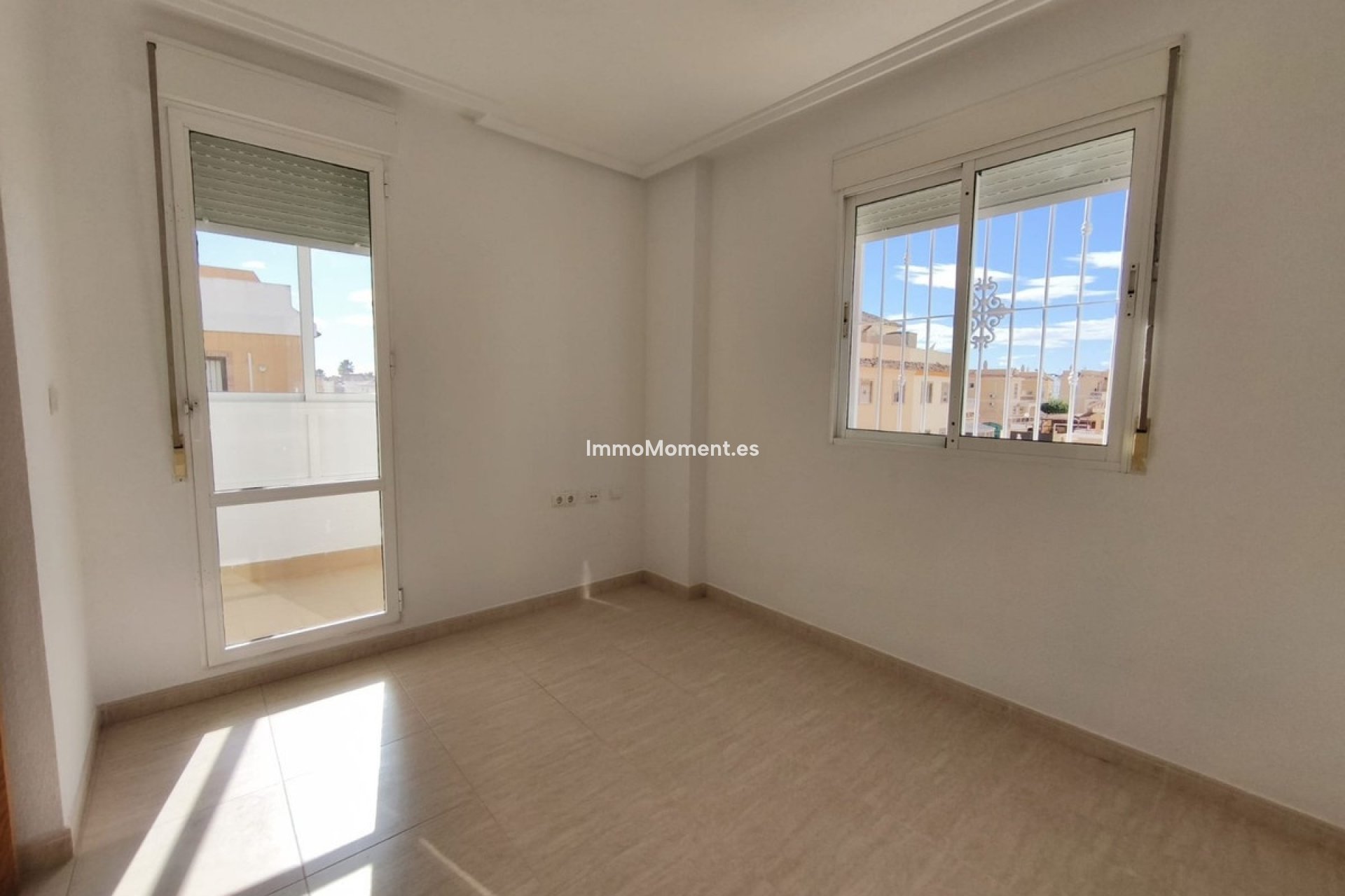 Resale - Detached villa - Rojales - Ciudad Quesada