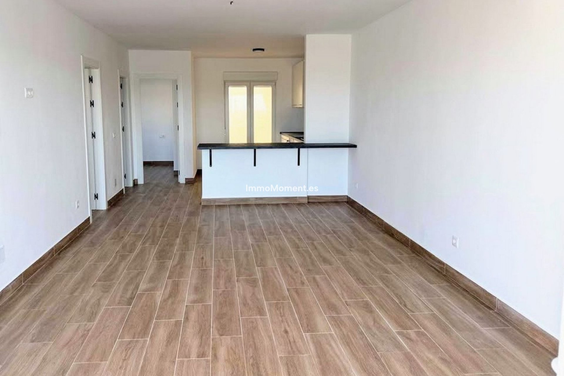 Resale - Detached villa - Rojales - Ciudad Quesada