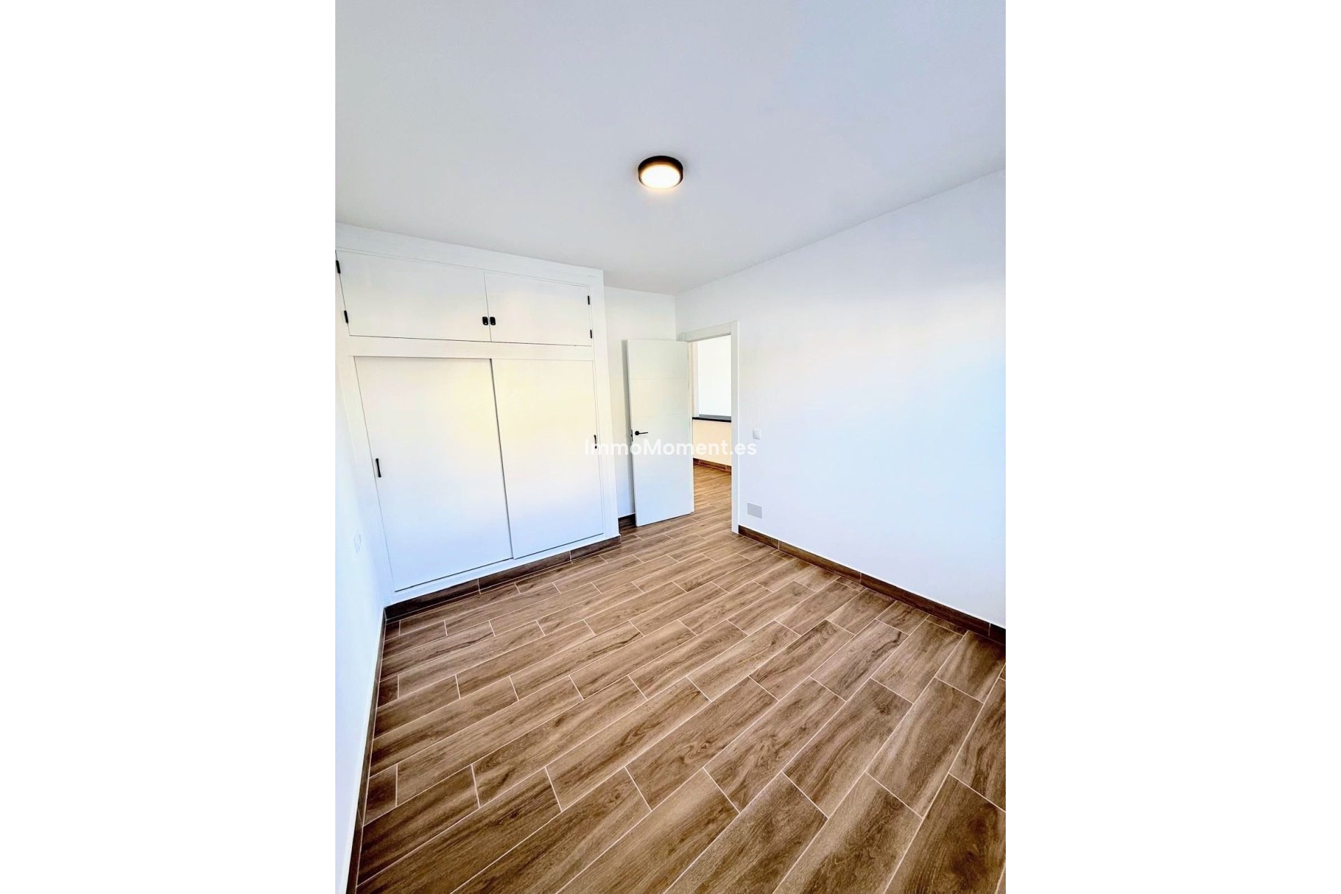 Resale - Detached villa - Rojales - Ciudad Quesada