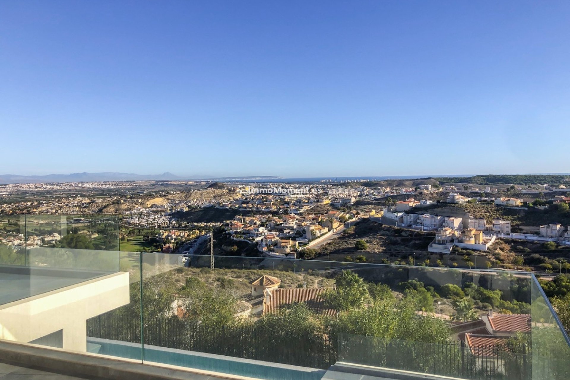 Resale - Detached villa - Rojales - Ciudad Quesada