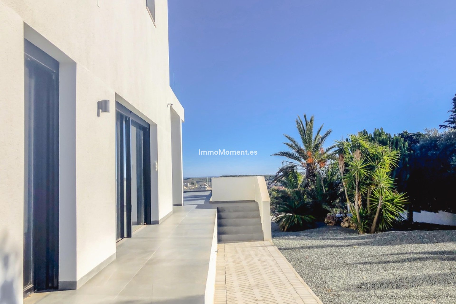 Resale - Detached villa - Rojales - Ciudad Quesada