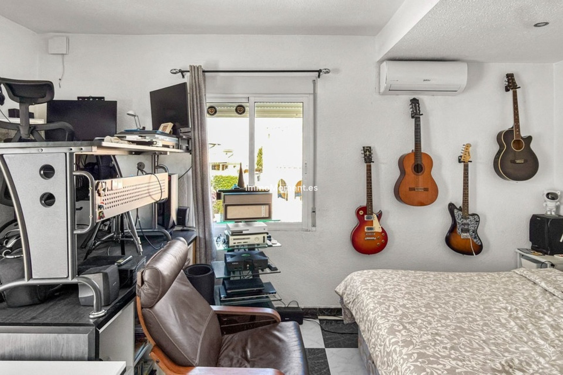 Resale - Detached villa - Rojales - Ciudad Quesada