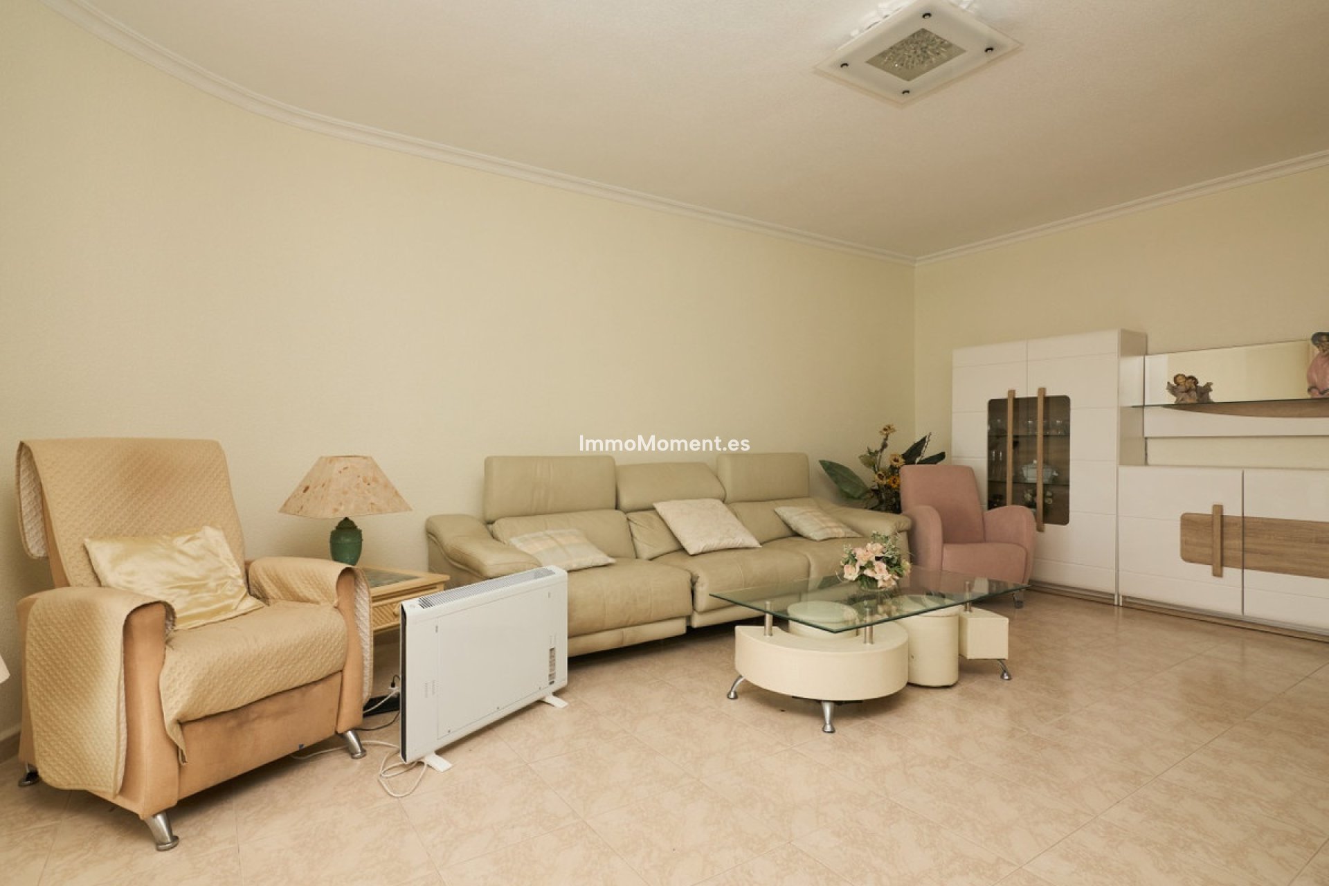 Resale - Detached villa - Rojales - Ciudad Quesada