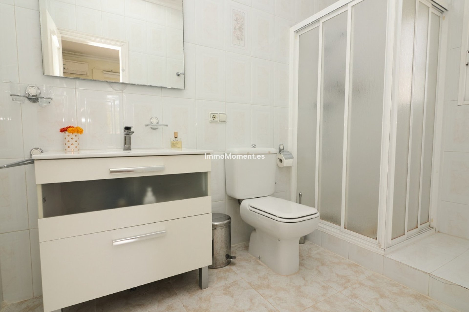 Resale - Detached villa - Rojales - Ciudad Quesada