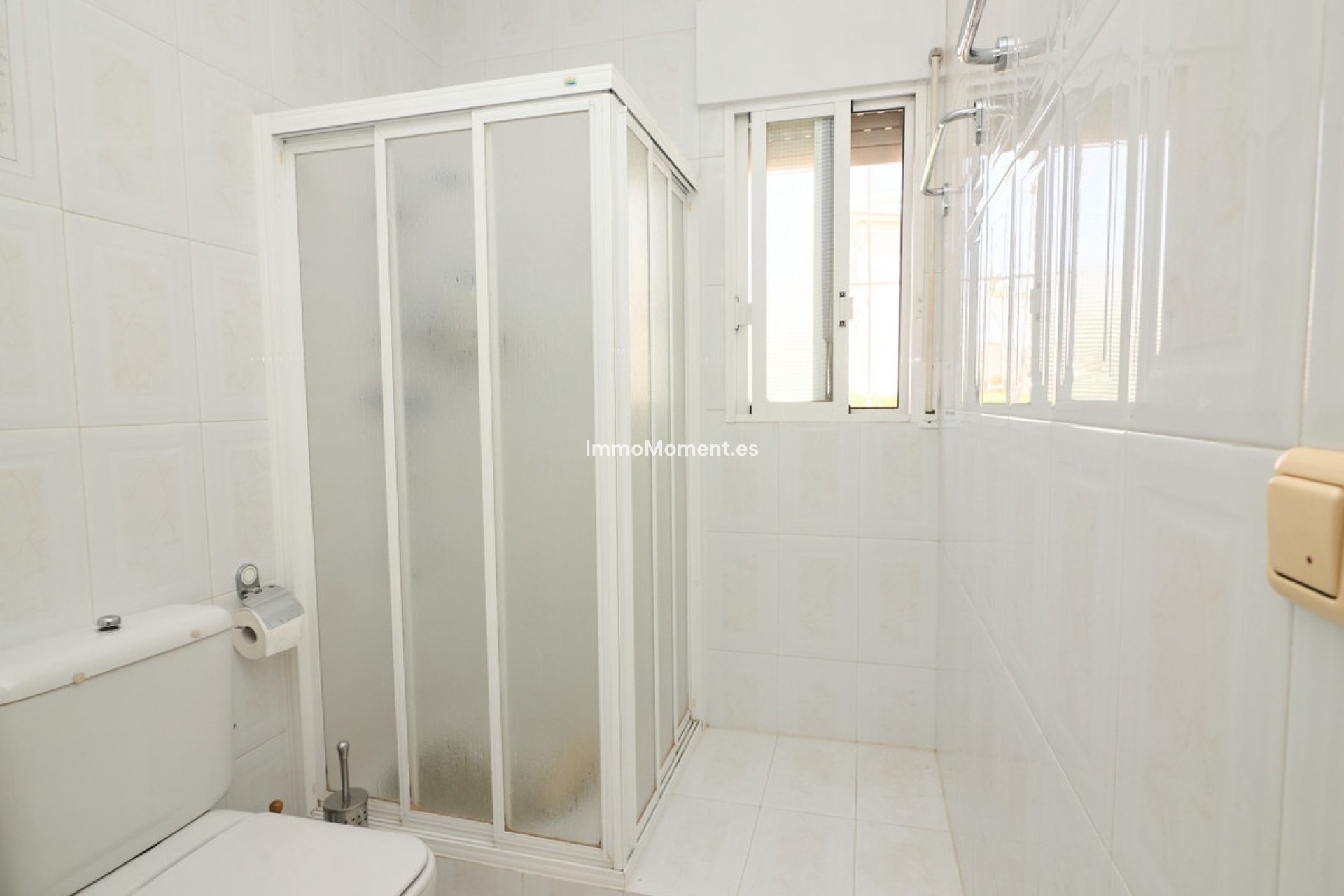 Resale - Detached villa - Rojales - Ciudad Quesada