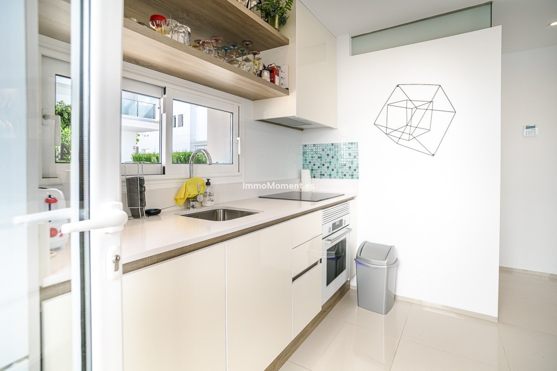 Resale - Detached villa - Rojales - Ciudad Quesada