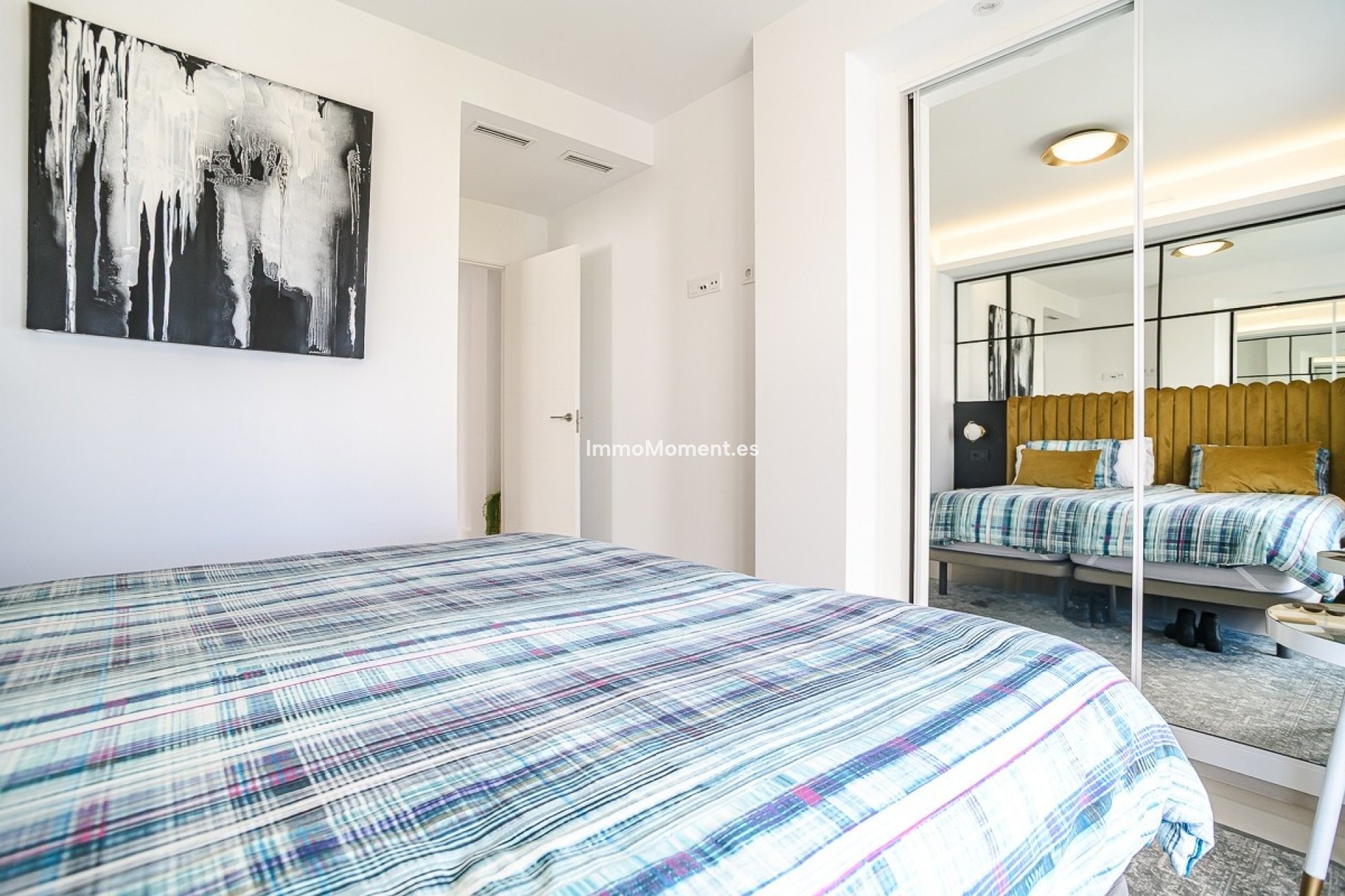 Resale - Detached villa - Rojales - Ciudad Quesada