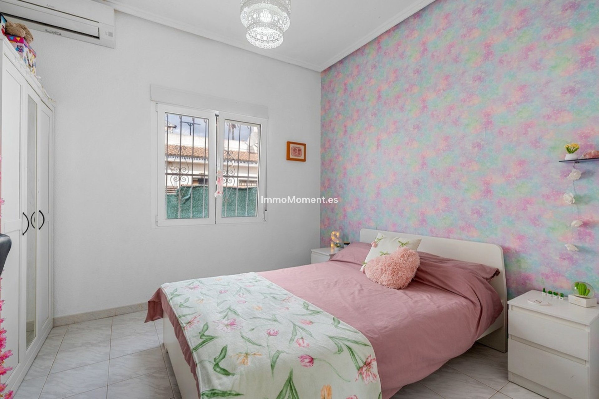 Resale - Detached villa - Rojales - Ciudad Quesada