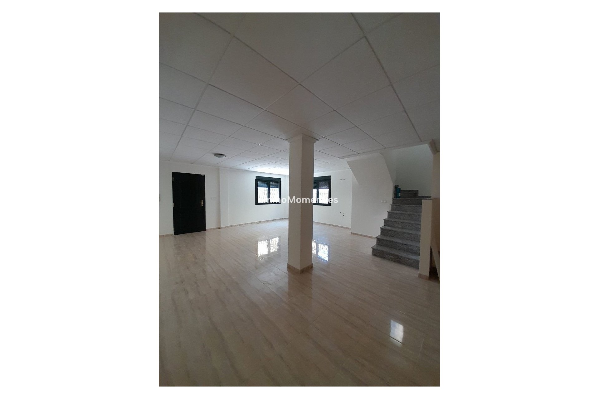 Resale - Detached villa - Rojales - Ciudad Quesada