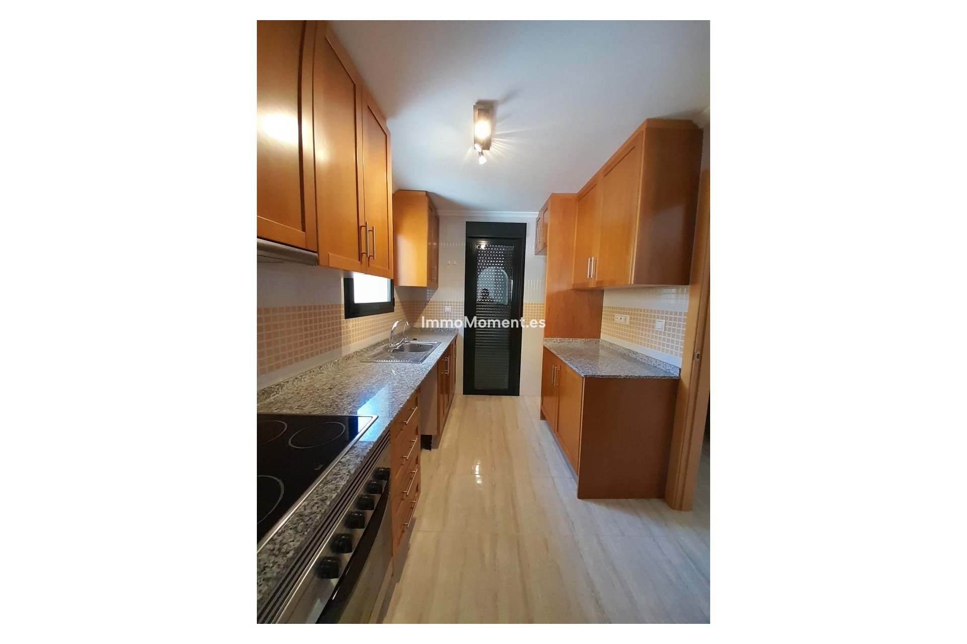 Resale - Detached villa - Rojales - Ciudad Quesada