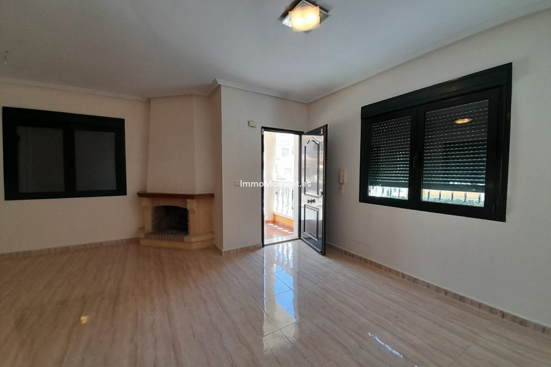Resale - Detached villa - Rojales - Ciudad Quesada