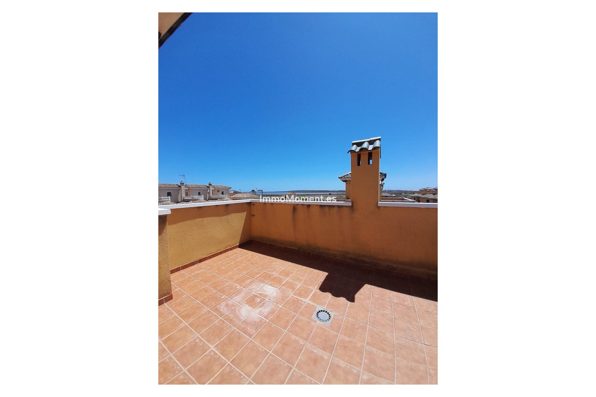 Resale - Detached villa - Rojales - Ciudad Quesada