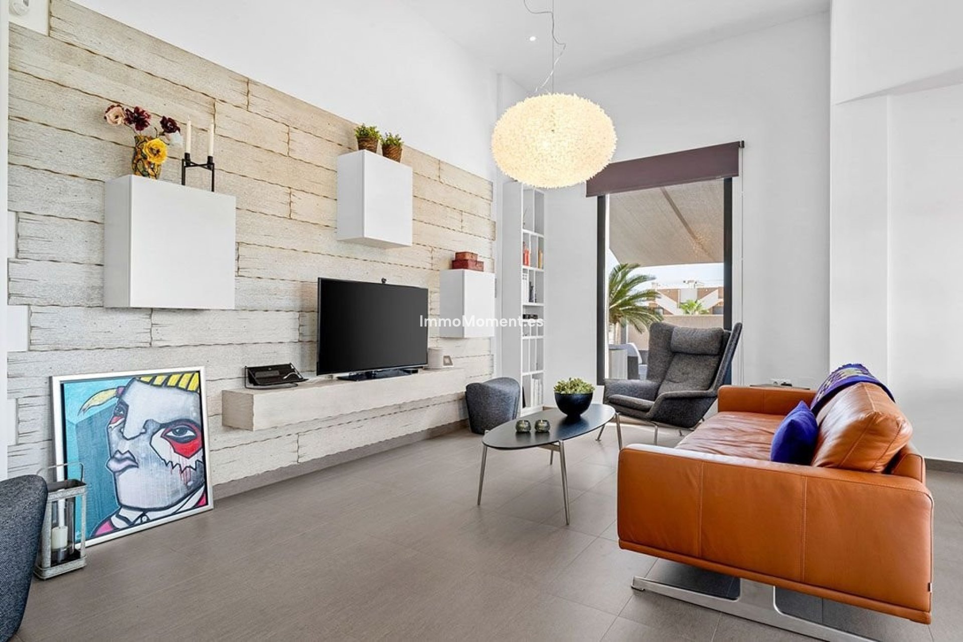 Resale - Detached villa - Rojales - Ciudad Quesada
