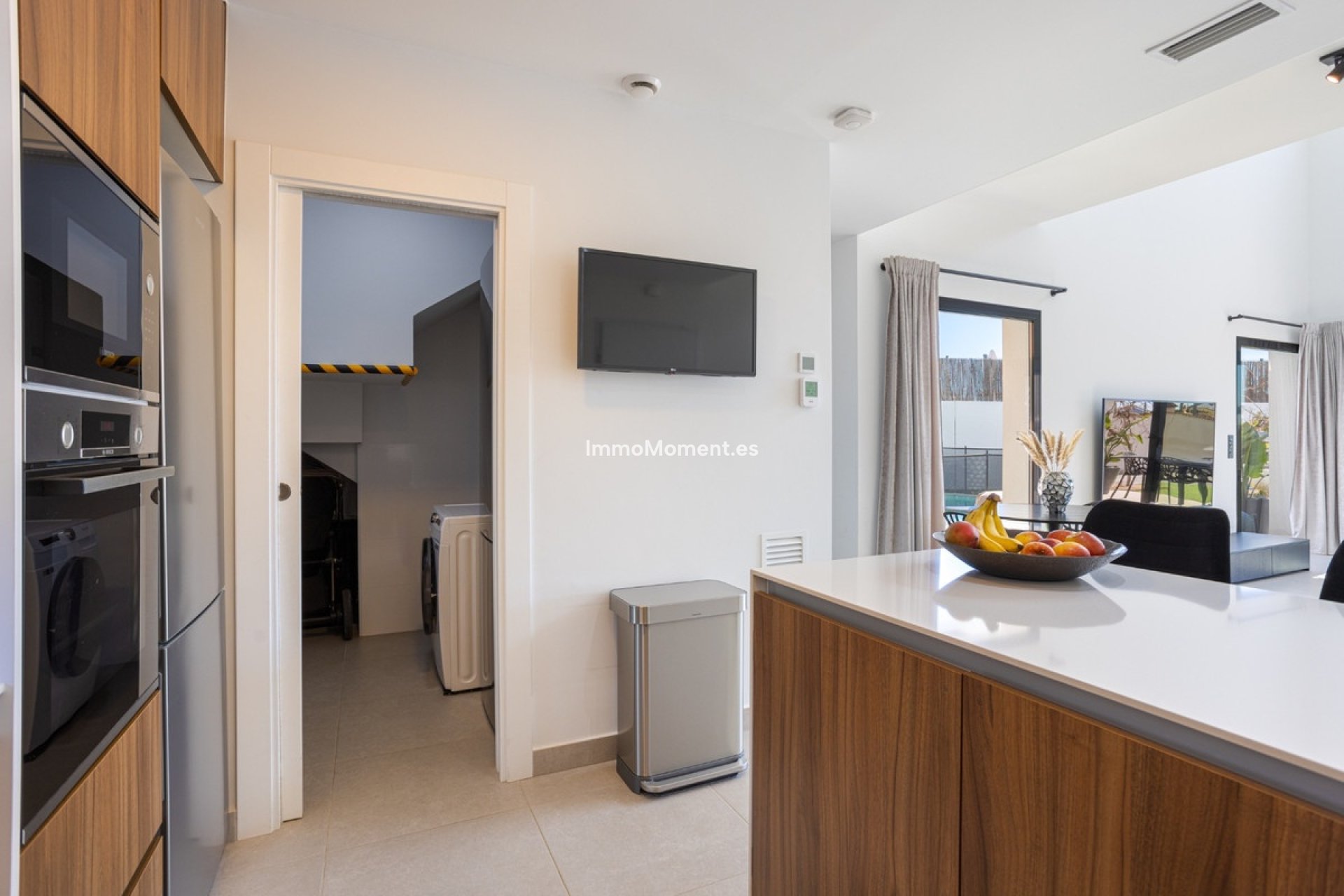 Resale - Detached villa - Rojales - Ciudad Quesada