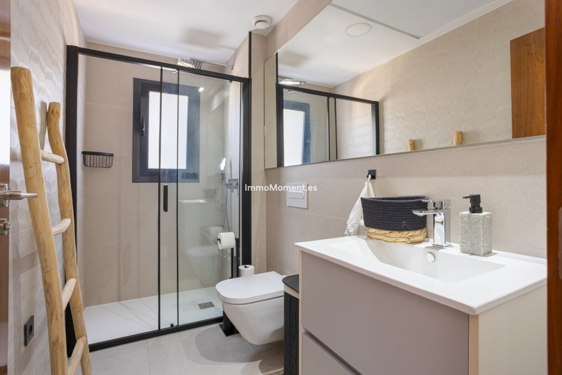 Resale - Detached villa - Rojales - Ciudad Quesada
