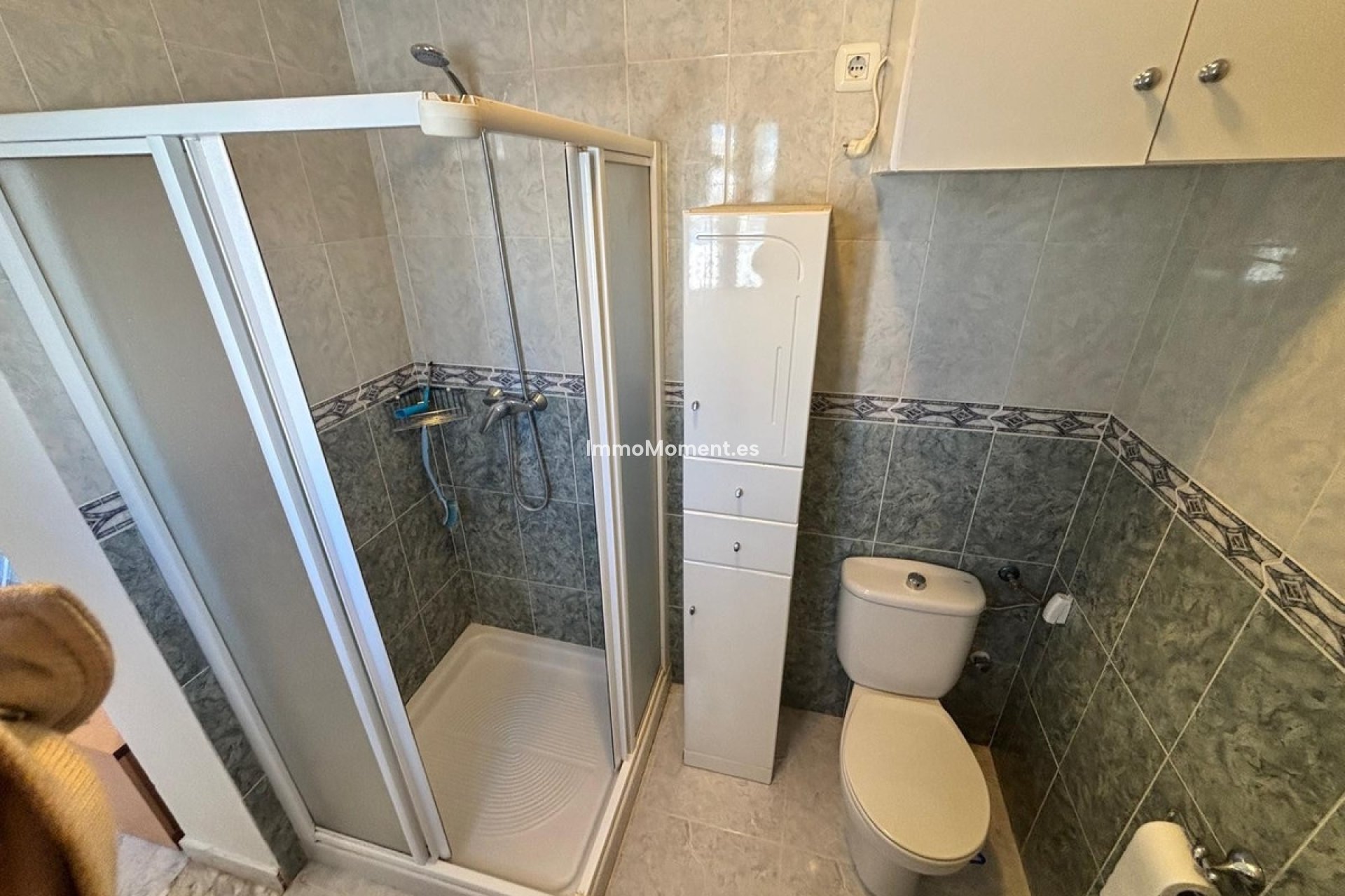 Resale - Detached villa - Rojales - Ciudad Quesada