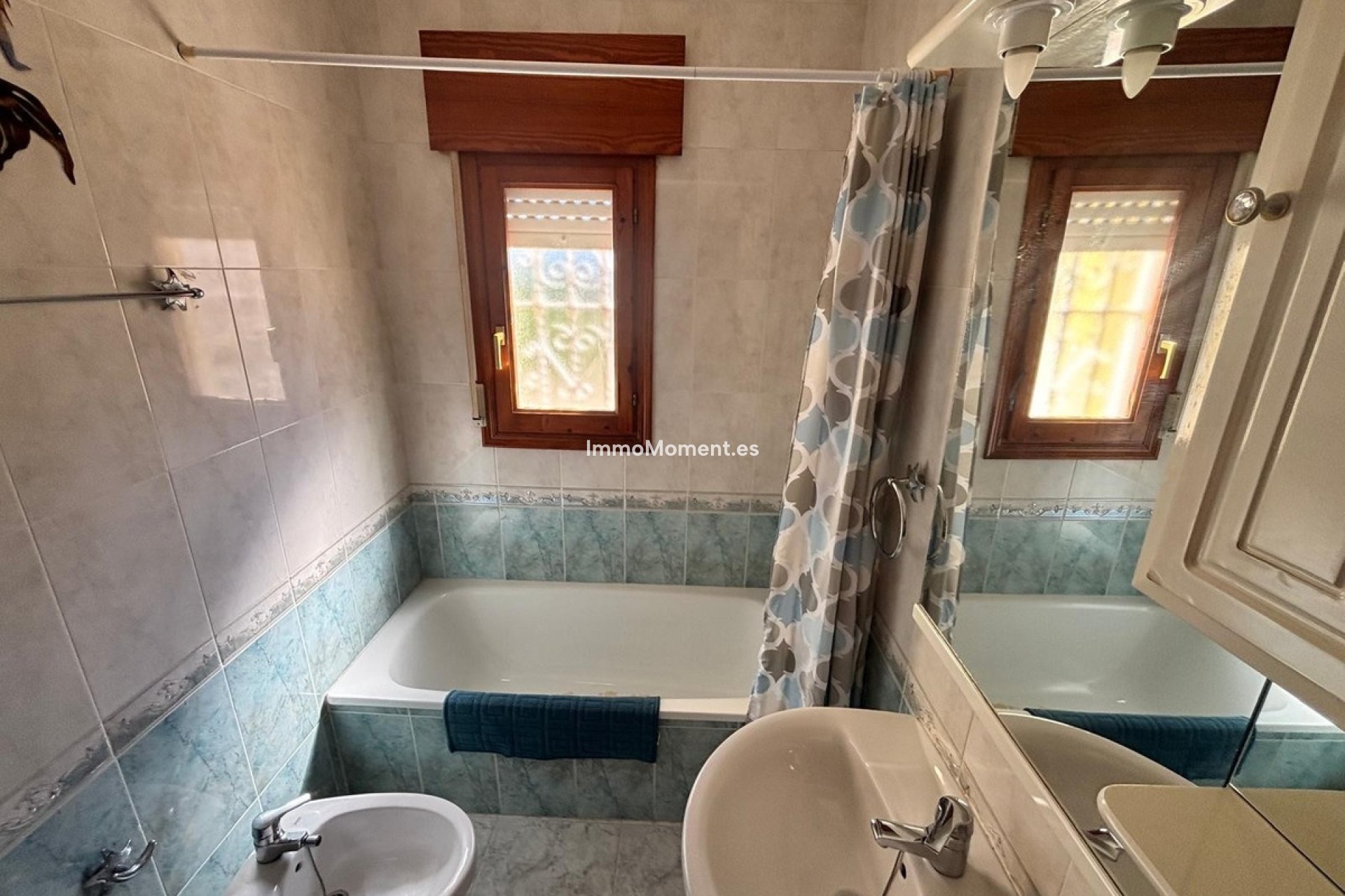 Resale - Detached villa - Rojales - Ciudad Quesada
