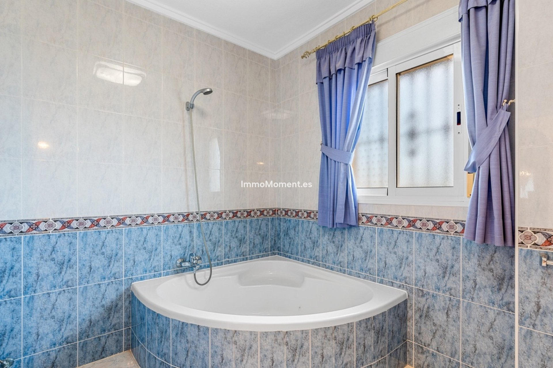 Resale - Detached villa - Rojales - Ciudad Quesada