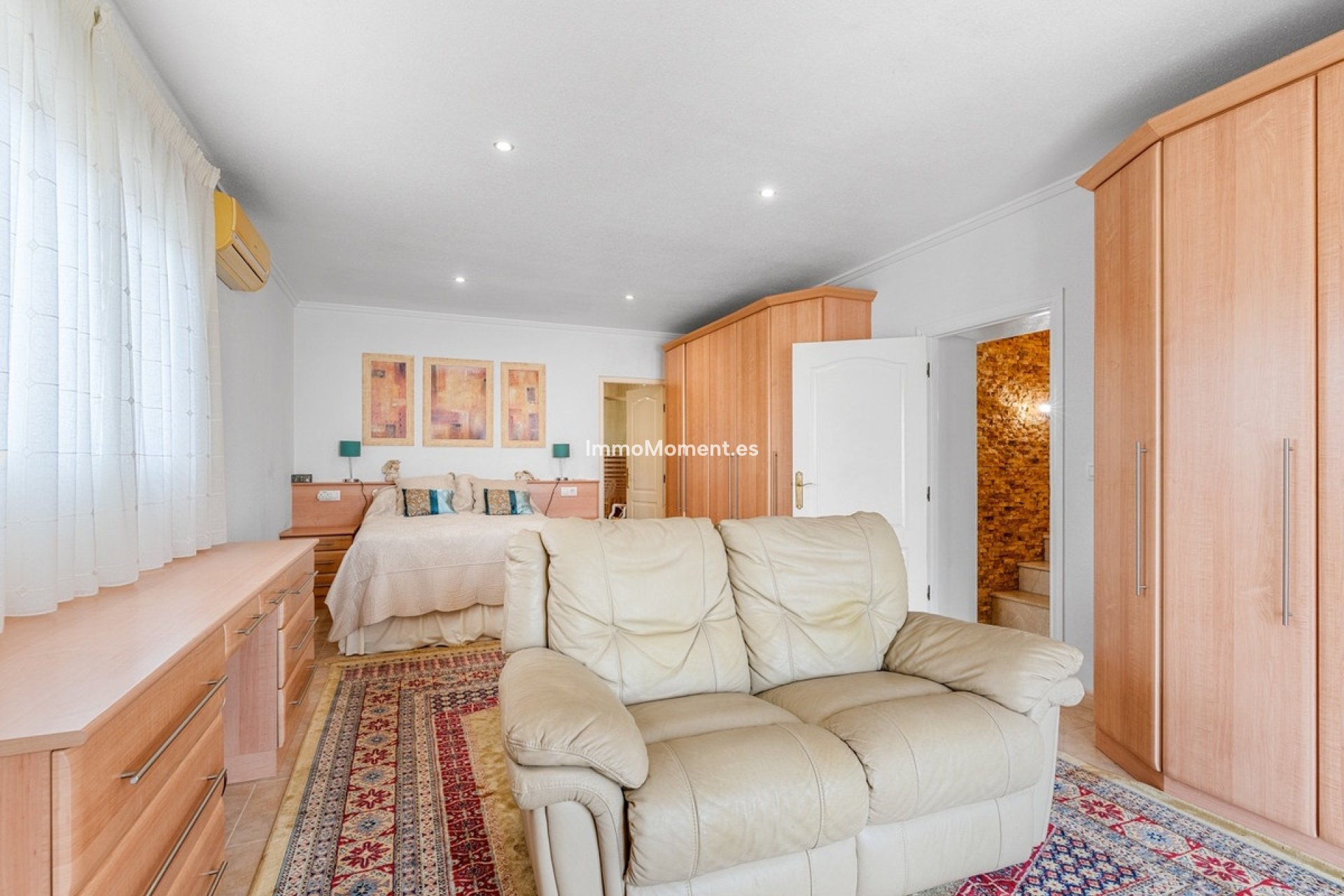 Resale - Detached villa - Rojales - Ciudad Quesada