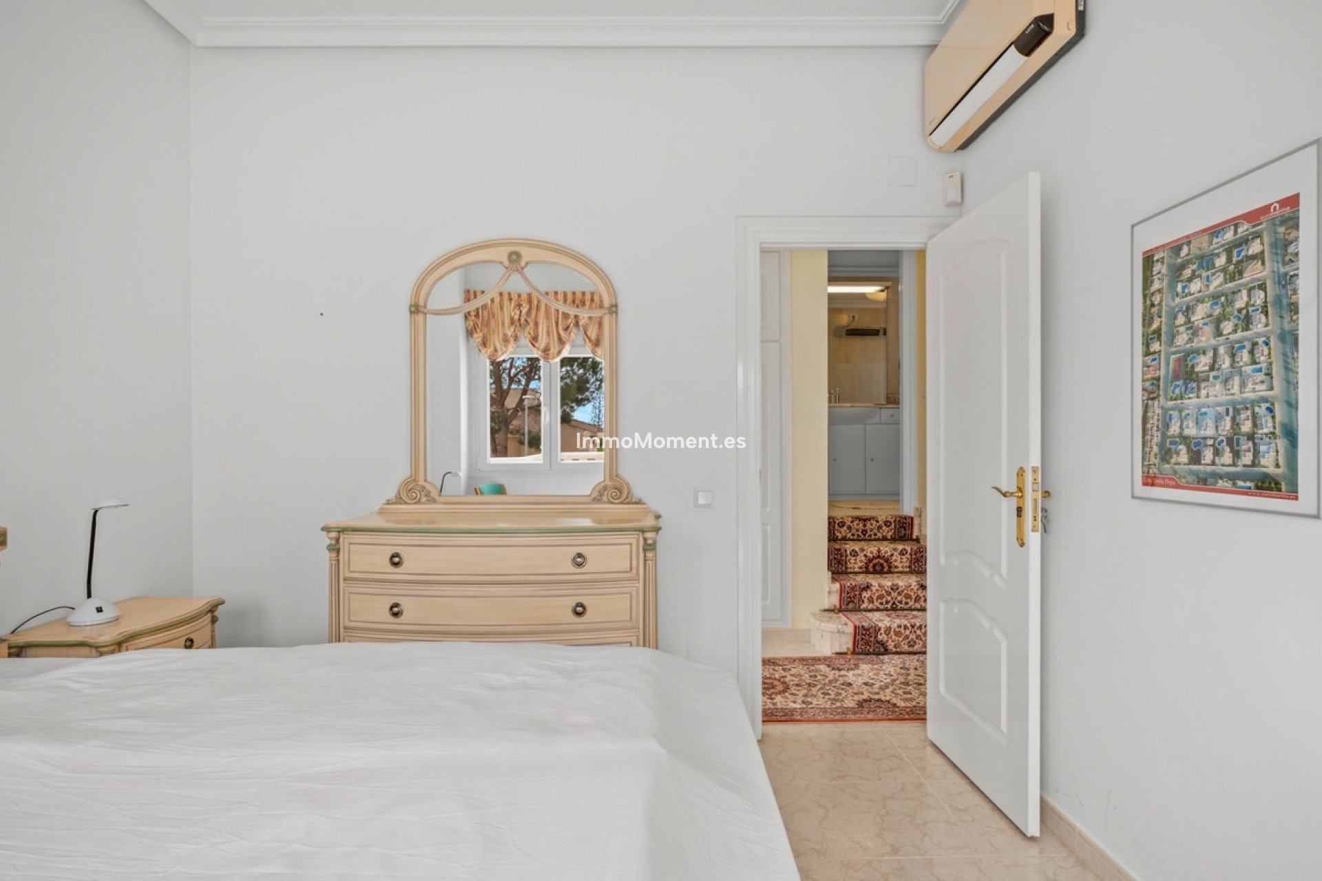 Resale - Detached villa - Rojales - Ciudad Quesada