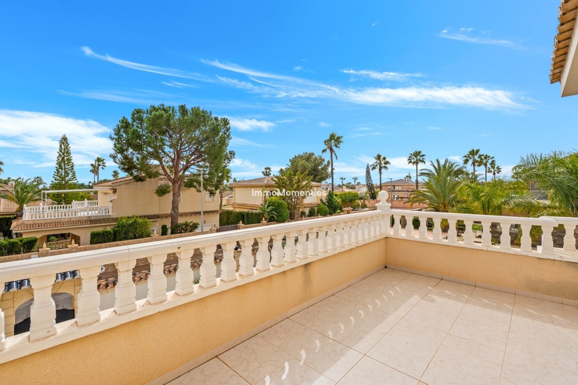 Resale - Detached villa - Rojales - Ciudad Quesada