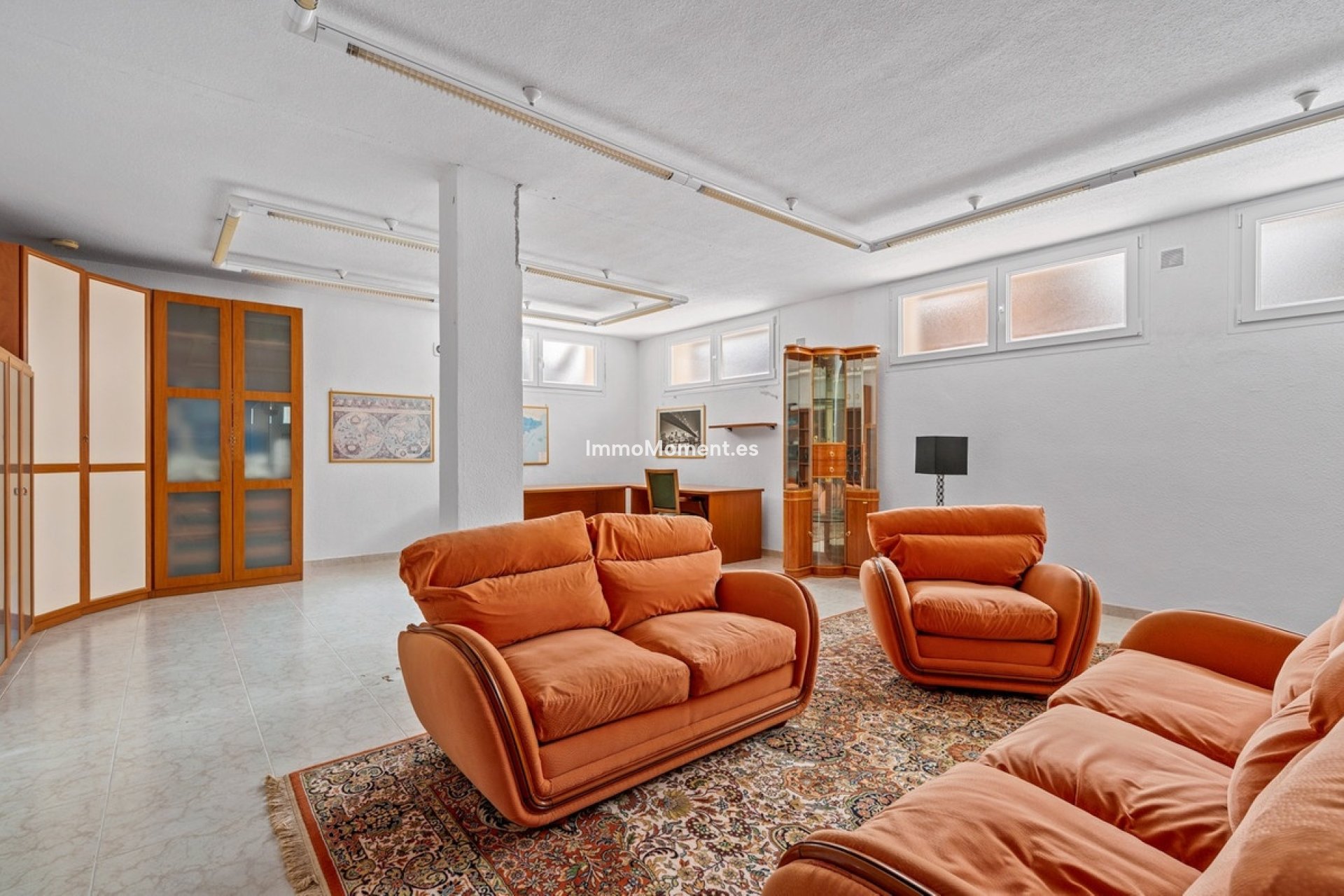 Resale - Detached villa - Rojales - Ciudad Quesada