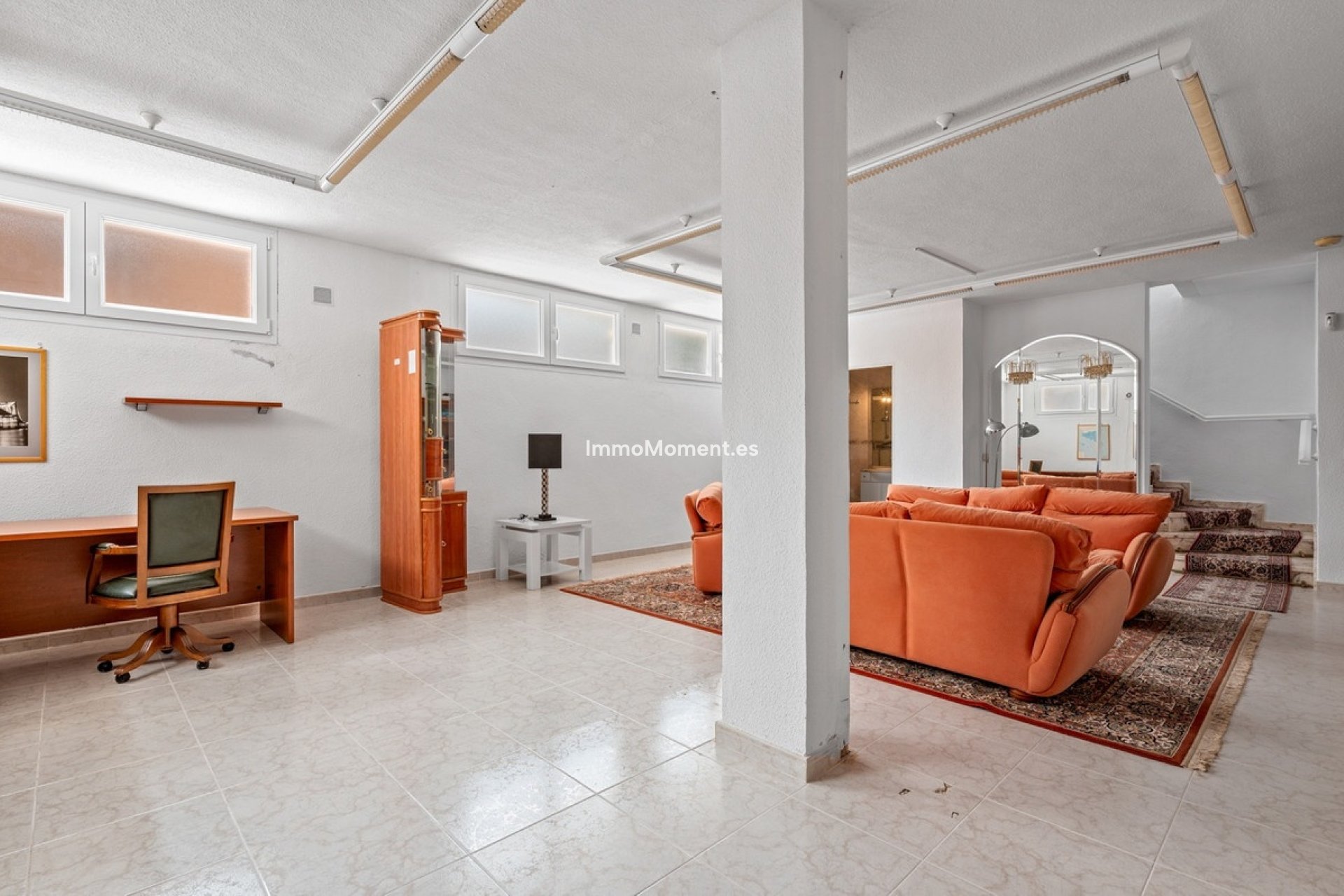 Resale - Detached villa - Rojales - Ciudad Quesada