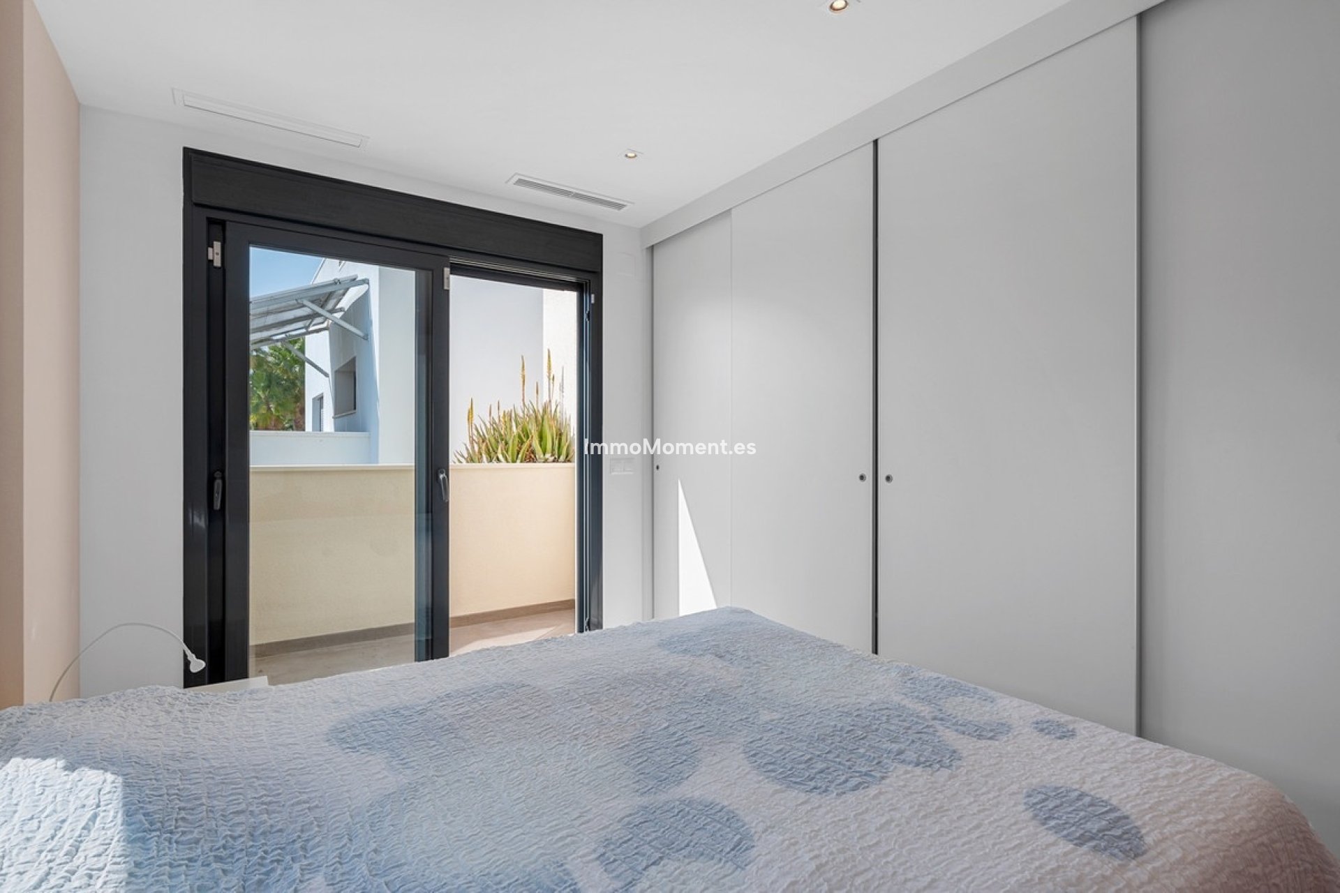 Resale - Detached villa - Rojales - Ciudad Quesada