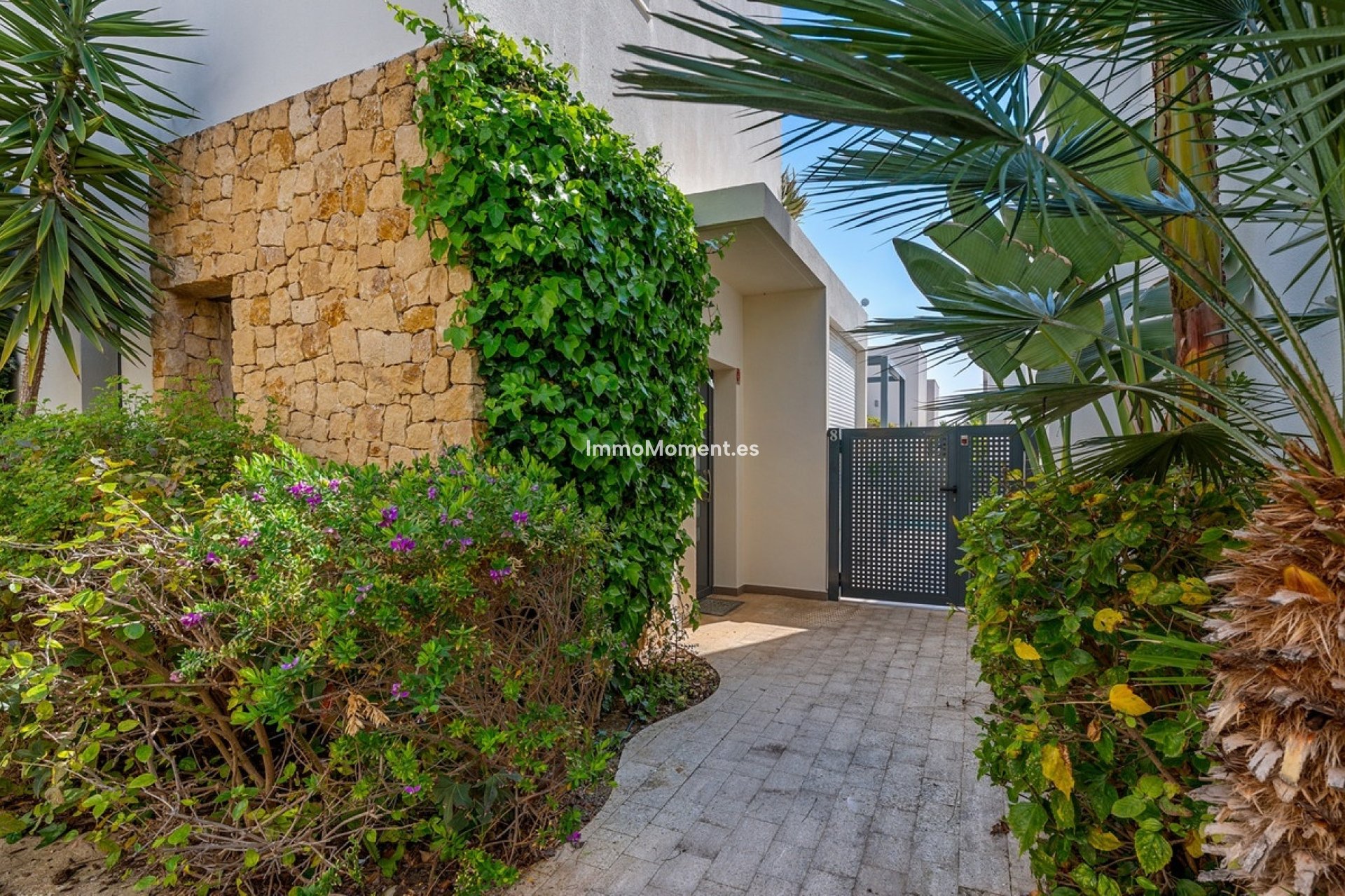 Resale - Detached villa - Rojales - Ciudad Quesada