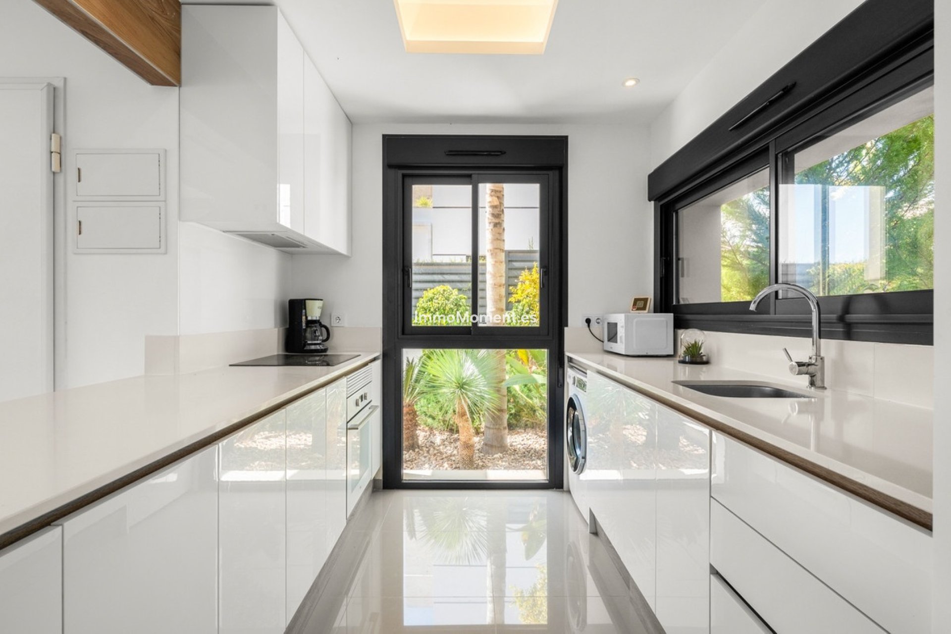 Resale - Detached villa - Rojales - Ciudad Quesada