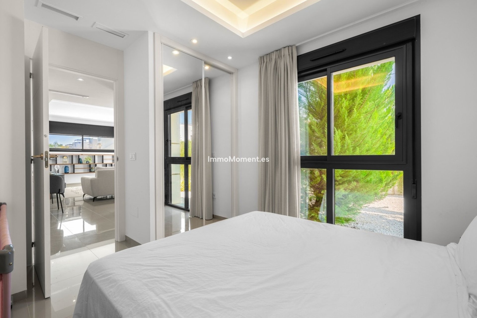 Resale - Detached villa - Rojales - Ciudad Quesada
