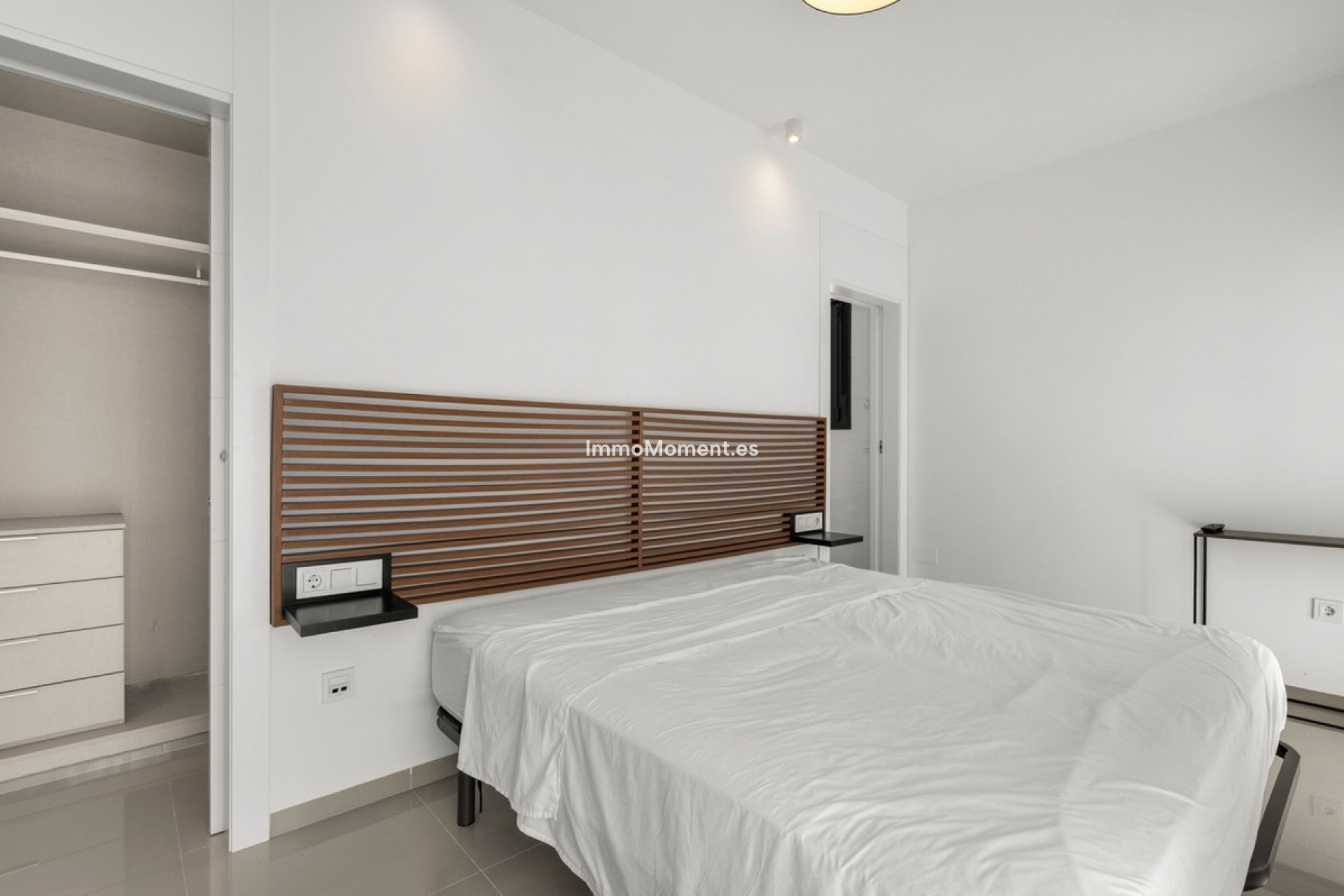 Resale - Detached villa - Rojales - Ciudad Quesada