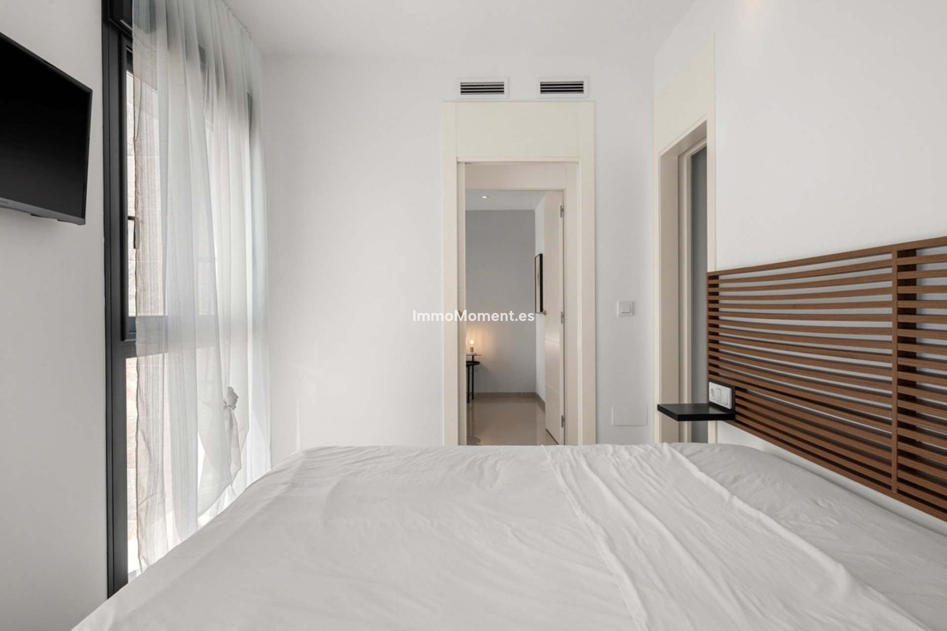 Resale - Detached villa - Rojales - Ciudad Quesada