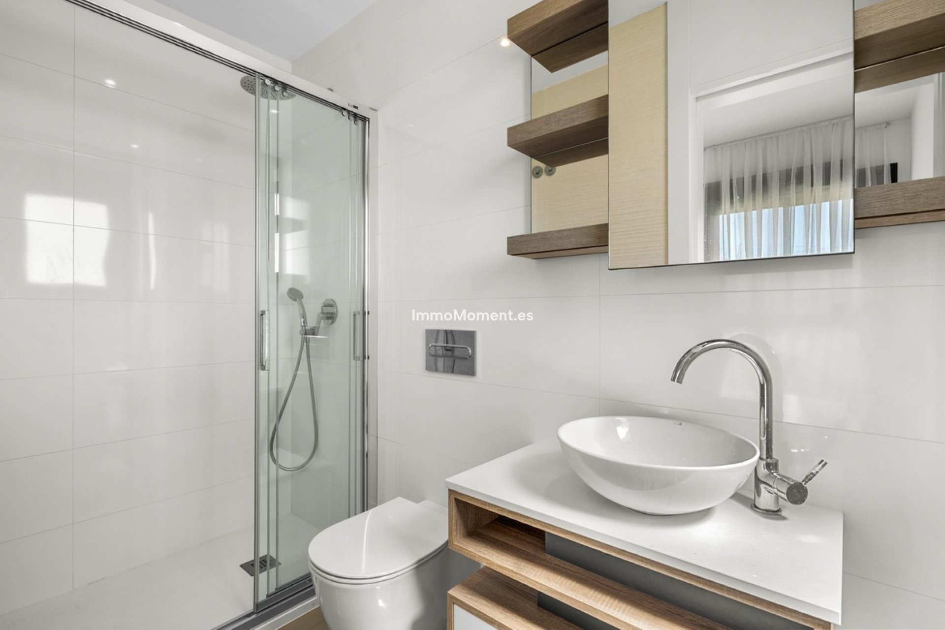 Resale - Detached villa - Rojales - Ciudad Quesada