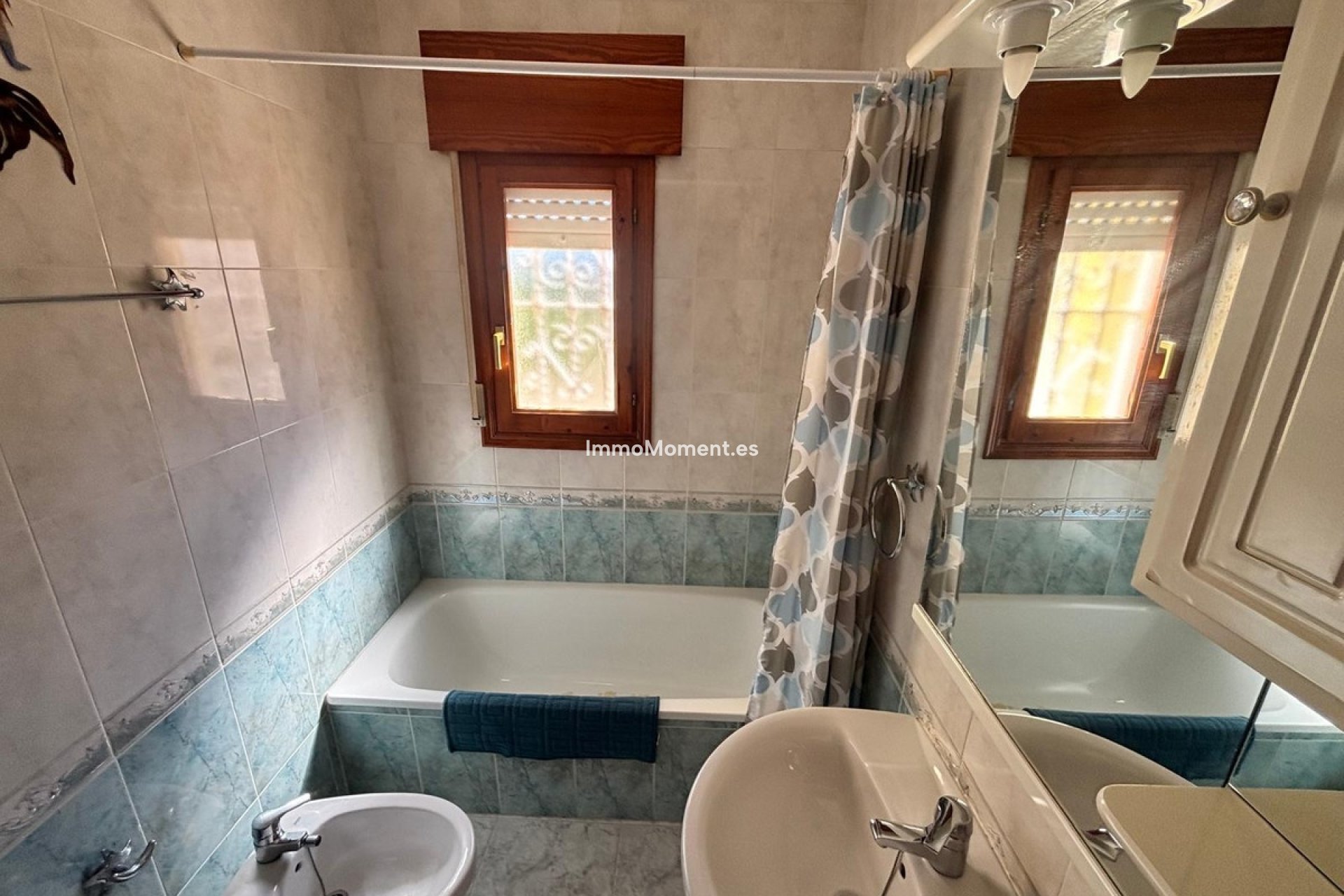 Resale - Detached villa - Rojales - Ciudad Quesada