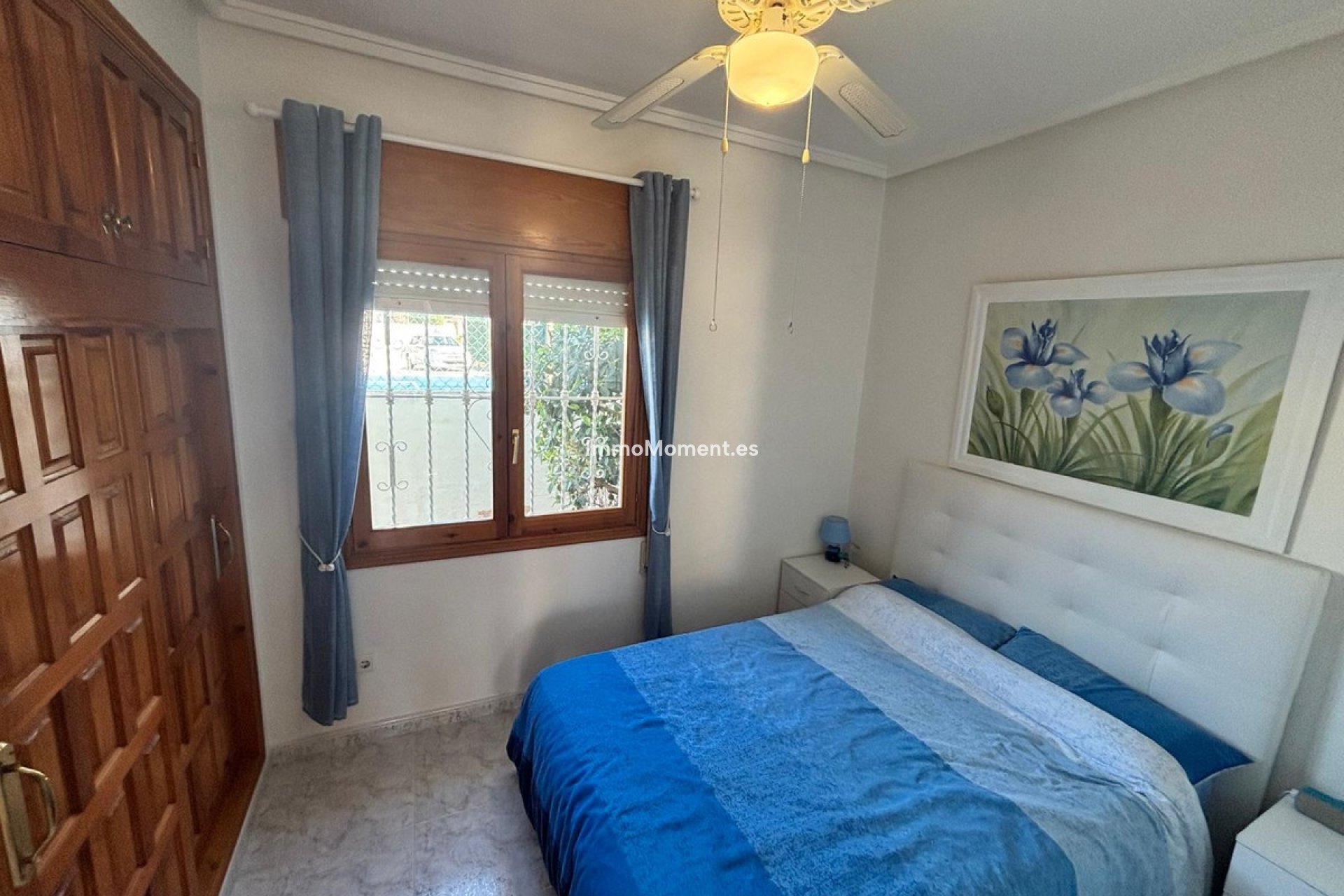 Resale - Detached villa - Rojales - Ciudad Quesada