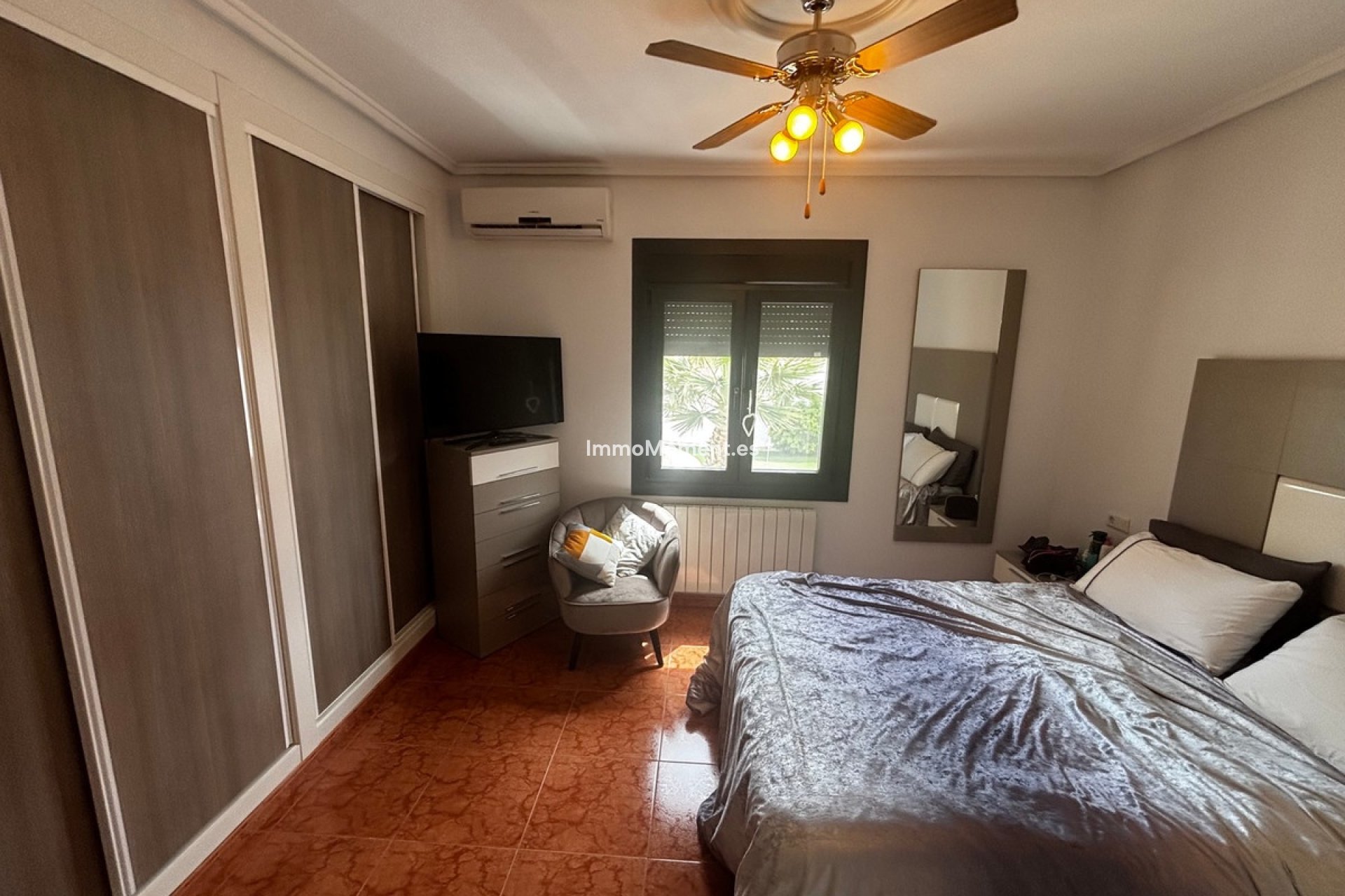 Resale - Detached villa - Rojales - Ciudad Quesada