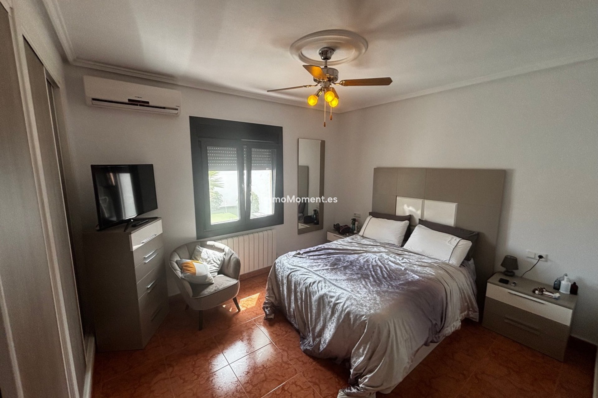 Resale - Detached villa - Rojales - Ciudad Quesada