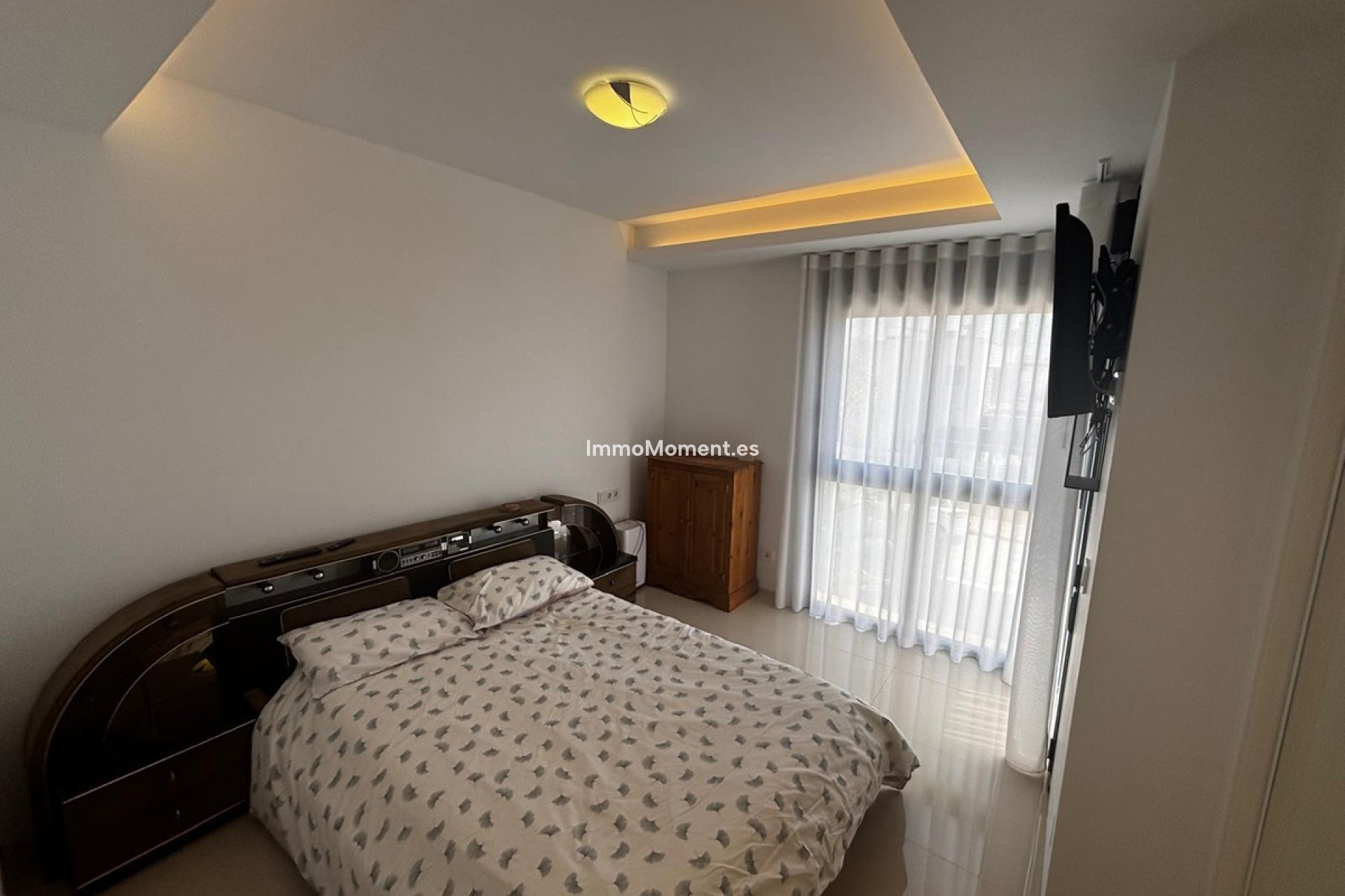 Resale - Detached villa - Rojales - Ciudad Quesada