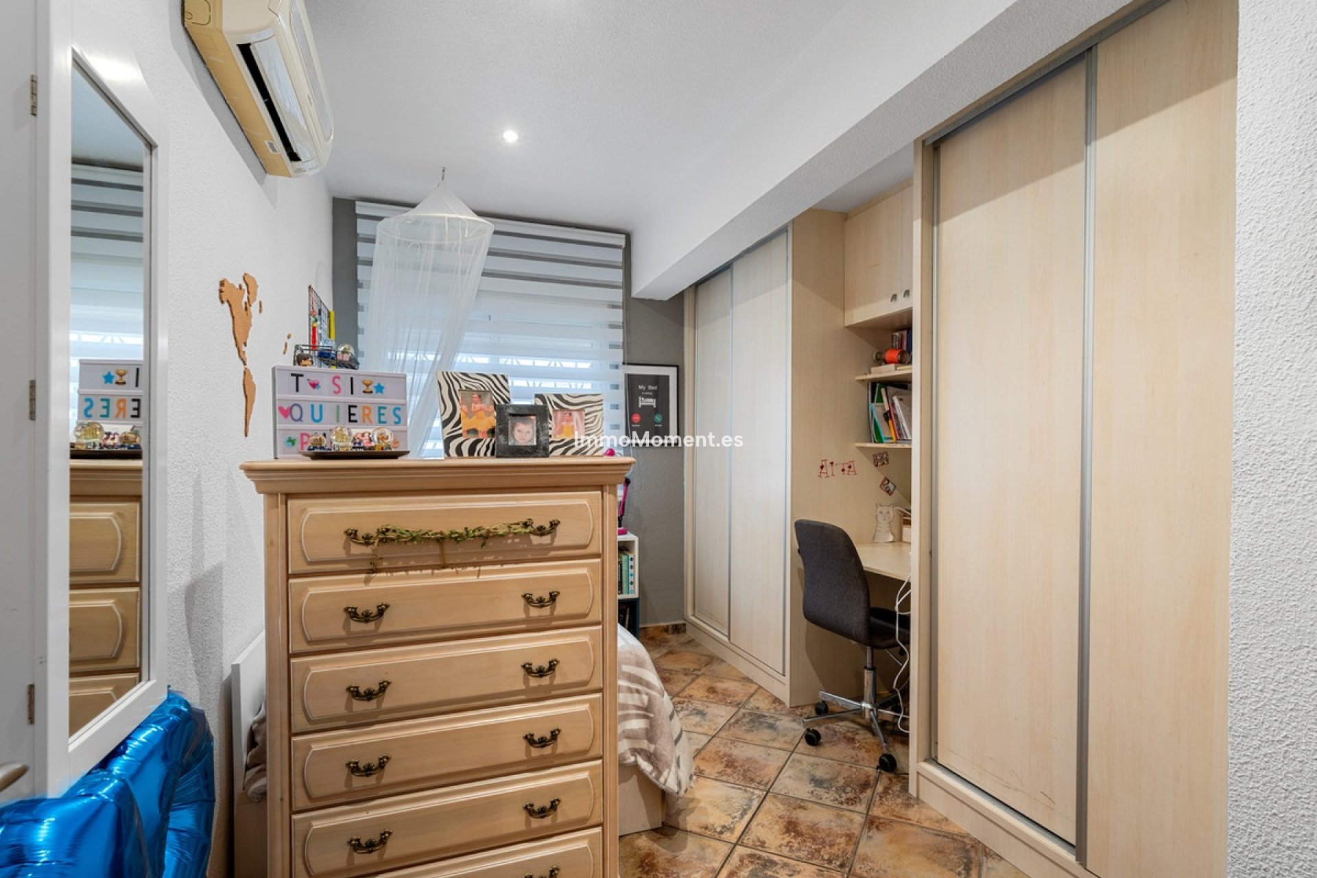 Resale - Detached villa - Rojales - Ciudad Quesada