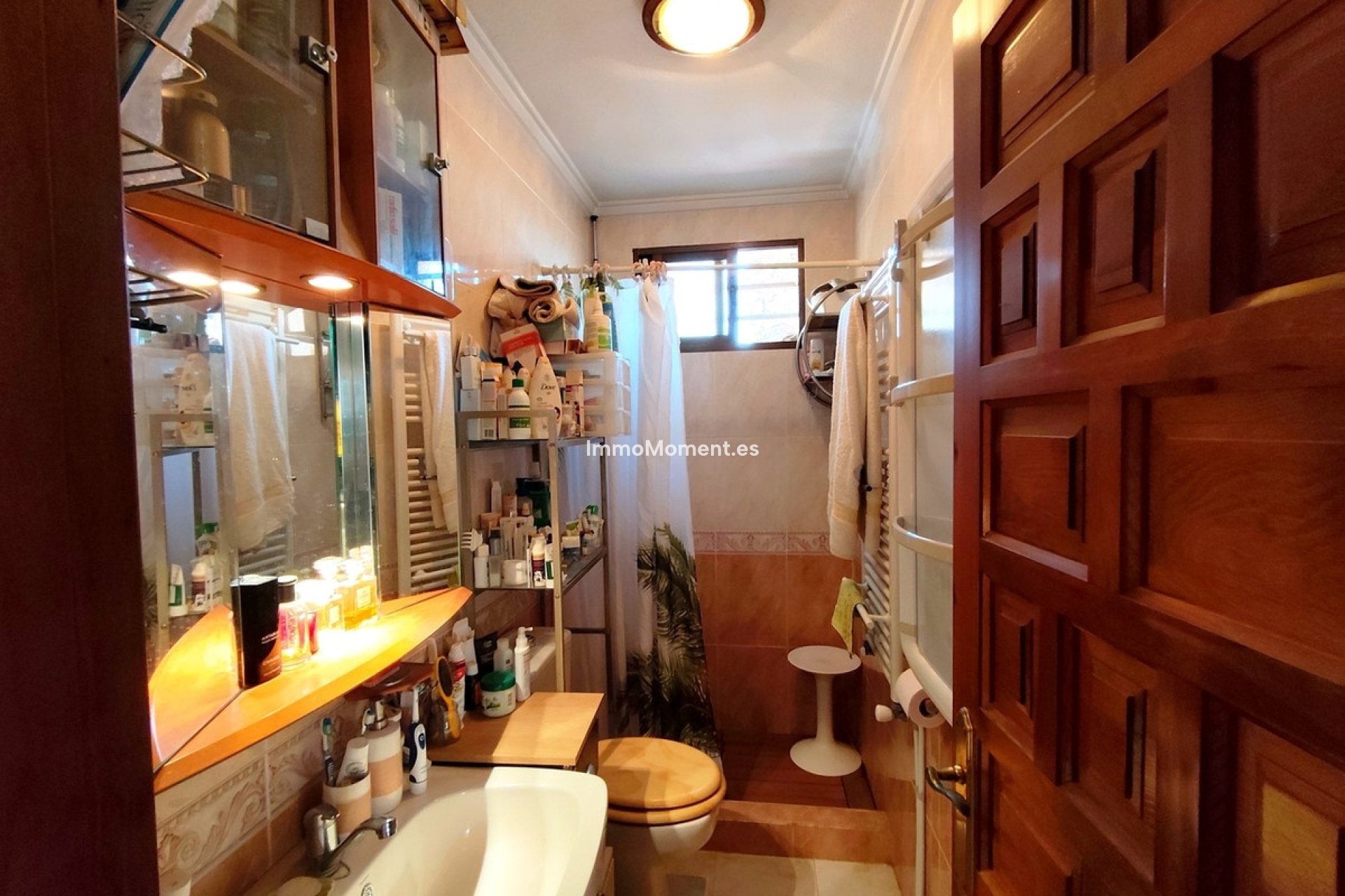 Resale - Detached villa - Rojales - Ciudad Quesada
