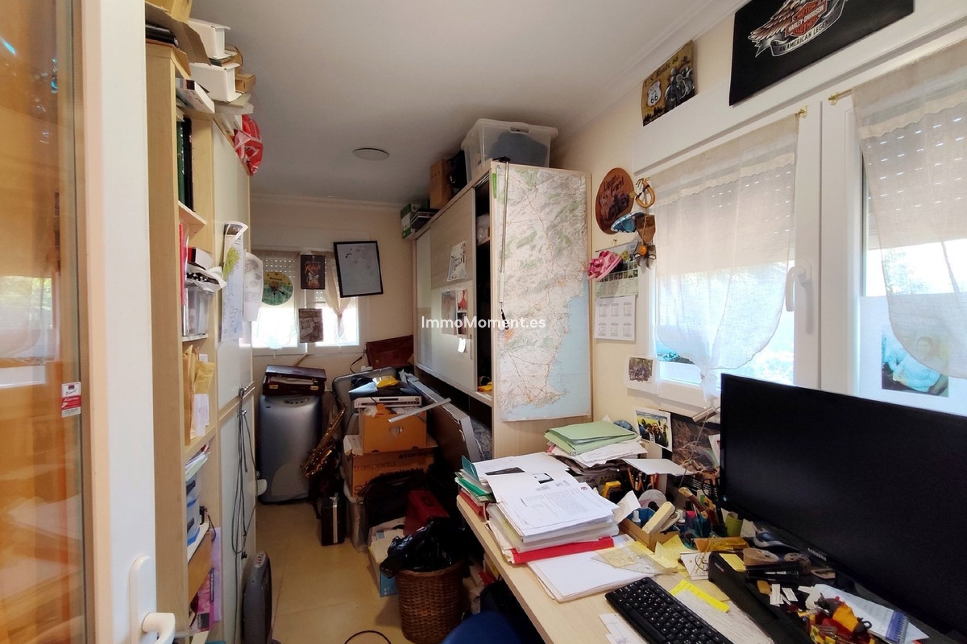 Resale - Detached villa - Rojales - Ciudad Quesada