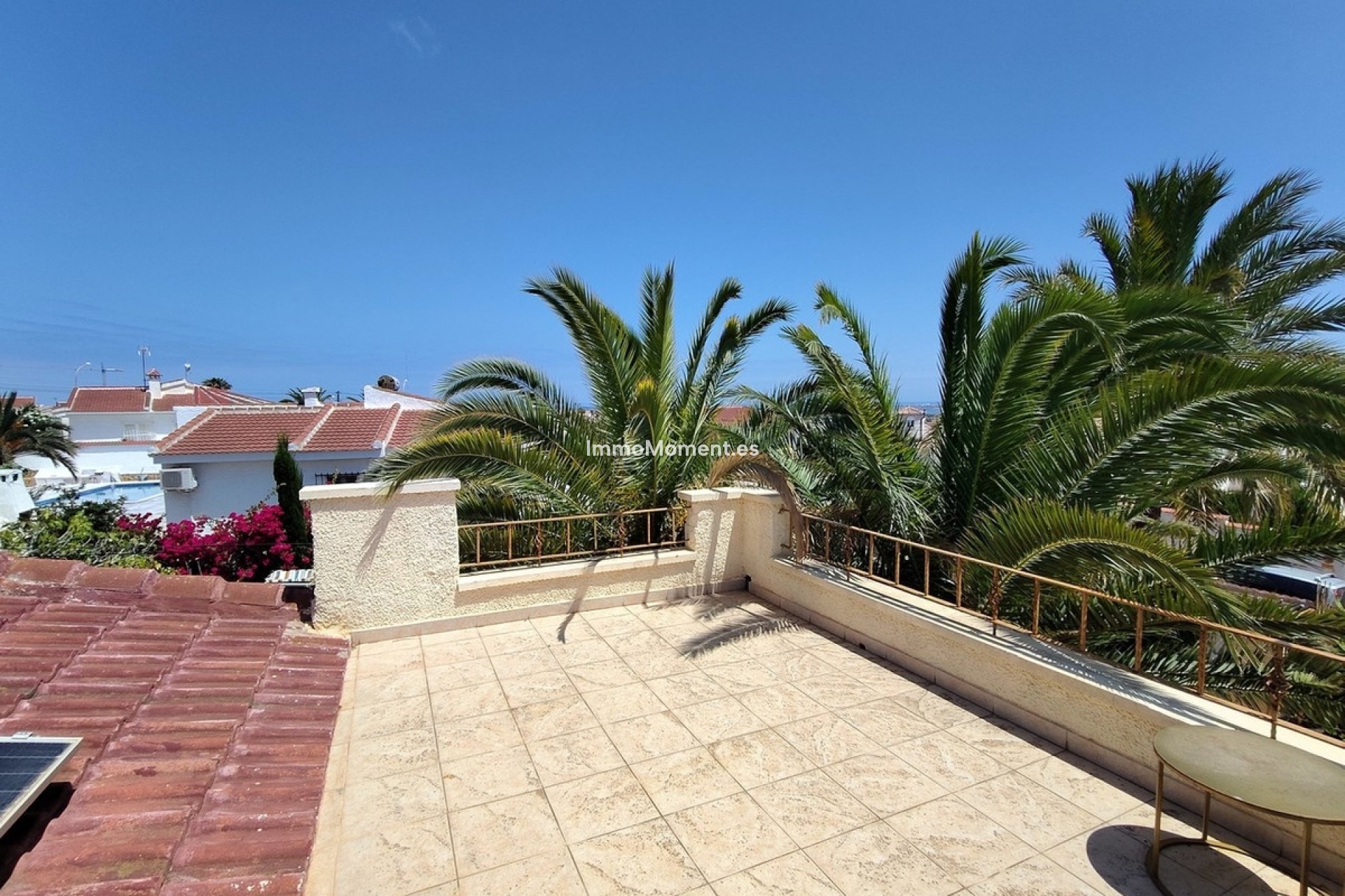 Resale - Detached villa - Rojales - Ciudad Quesada
