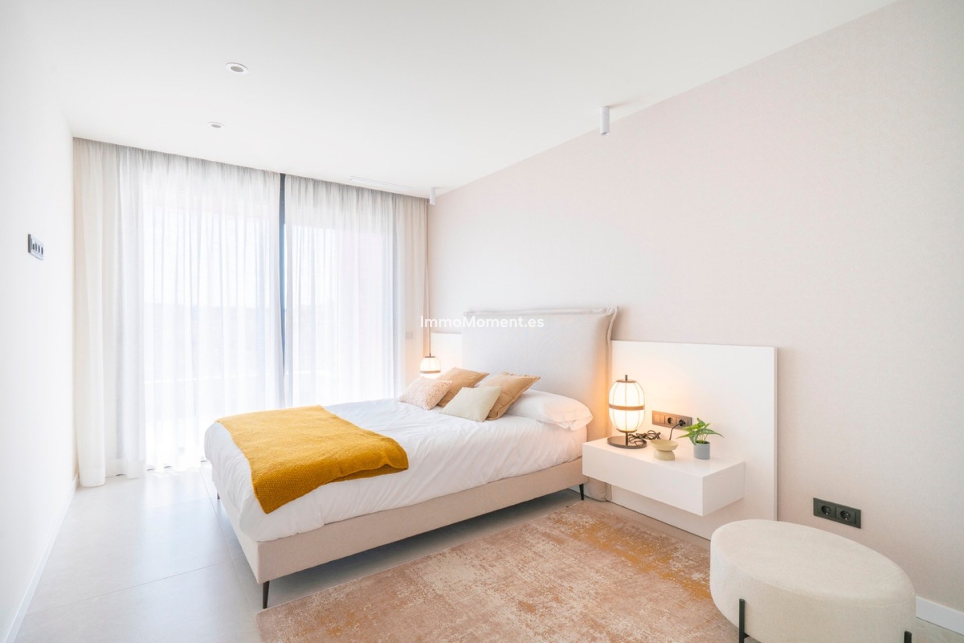 Resale - Detached villa - Rojales - Ciudad Quesada