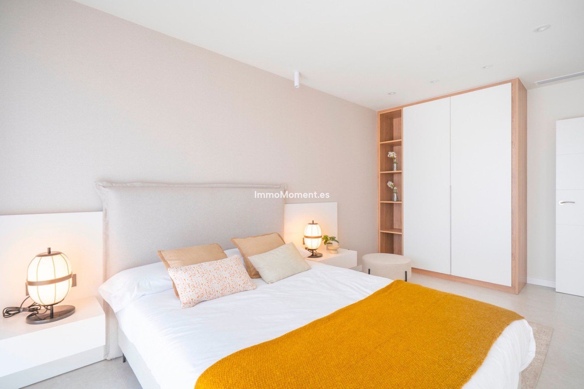 Resale - Detached villa - Rojales - Ciudad Quesada
