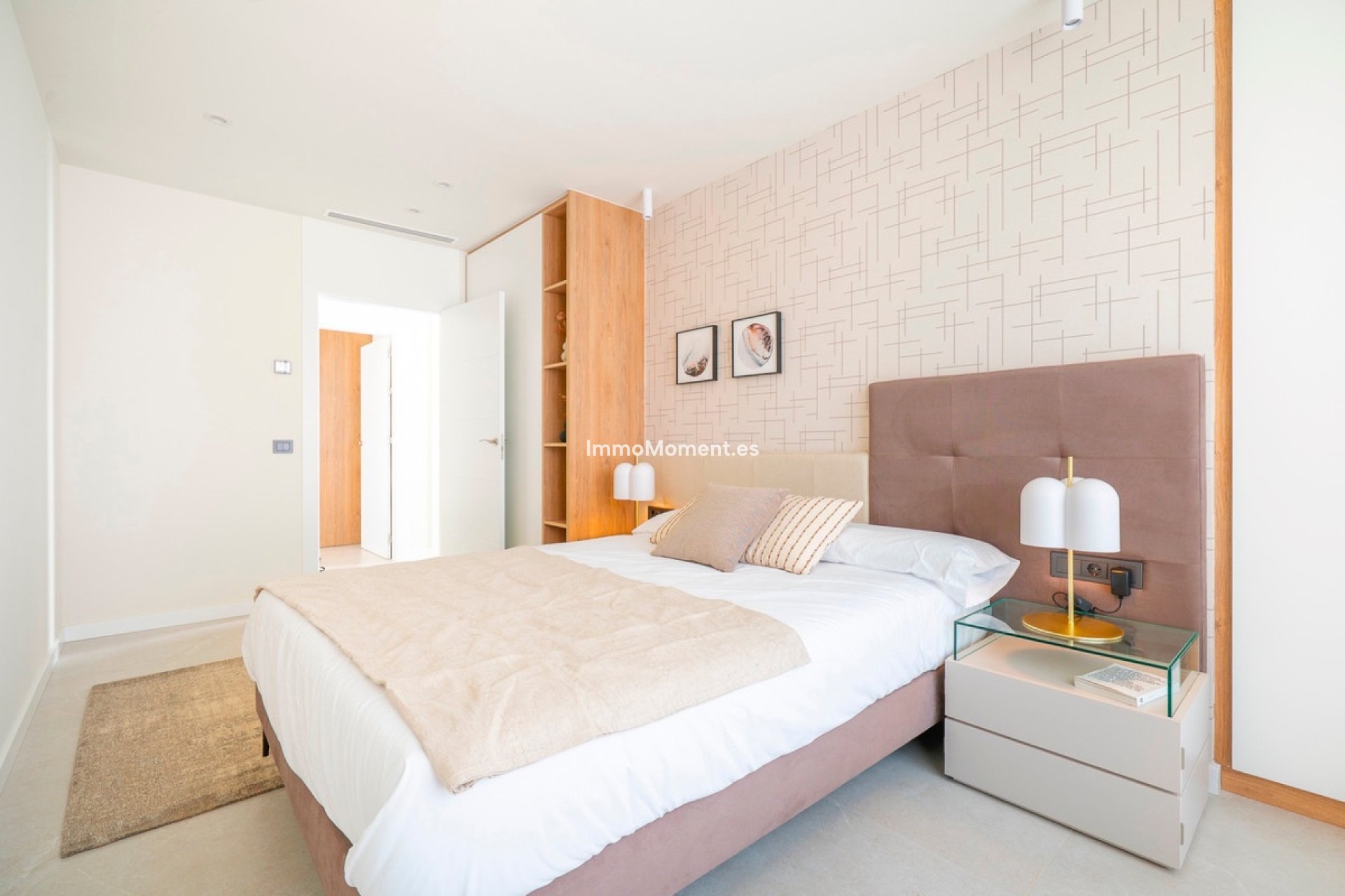 Resale - Detached villa - Rojales - Ciudad Quesada