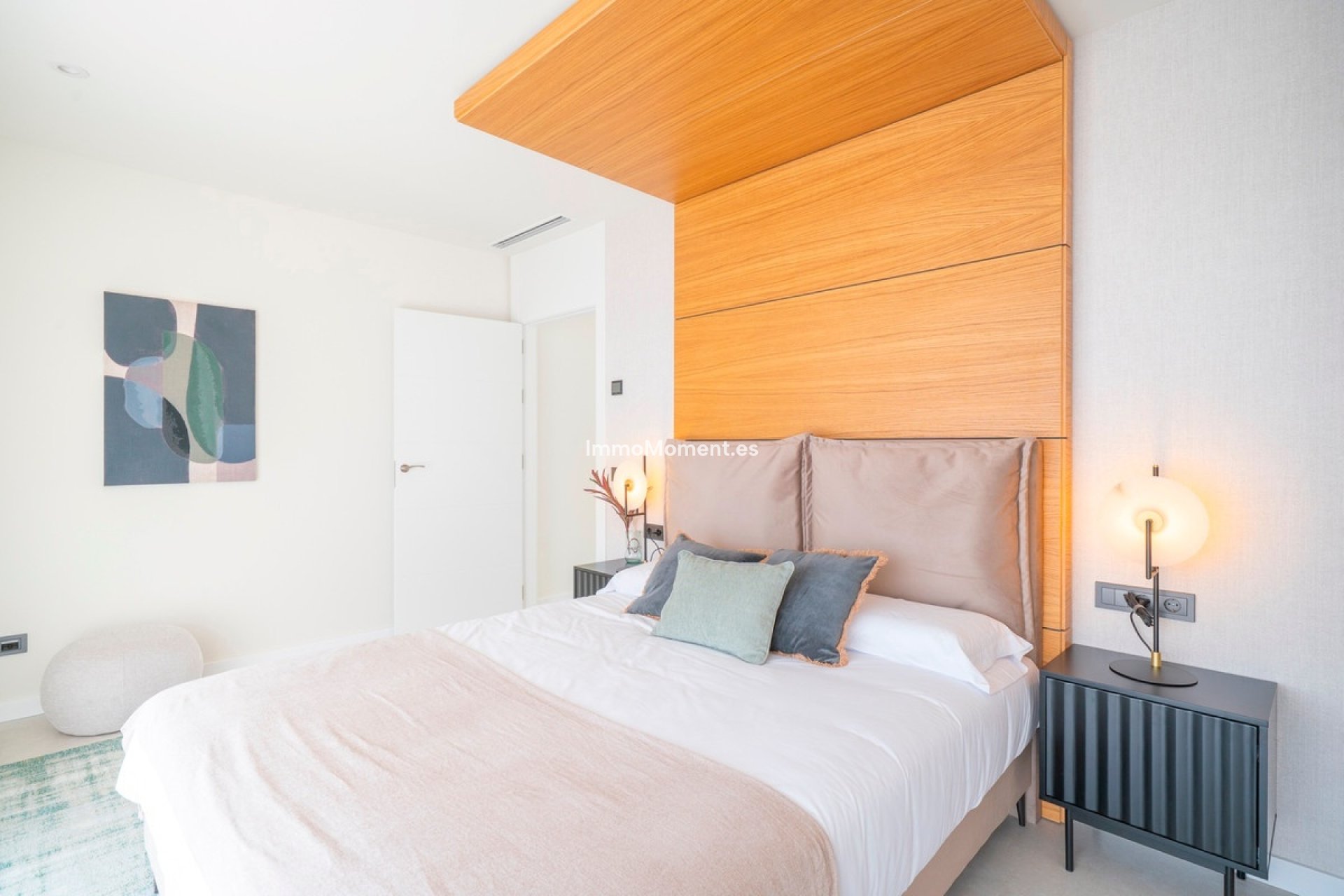 Resale - Detached villa - Rojales - Ciudad Quesada