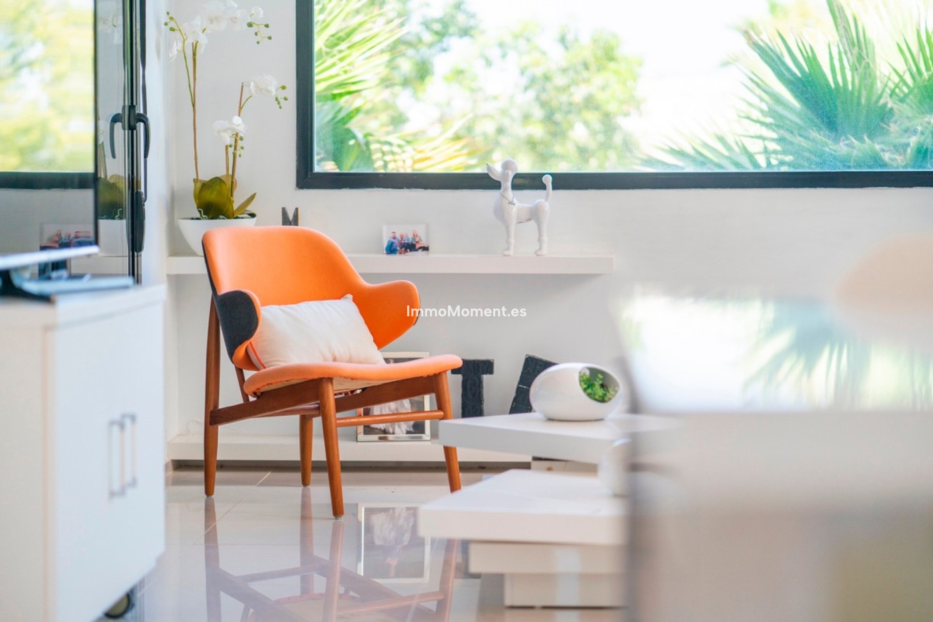 Resale - Detached villa - Rojales - Ciudad Quesada