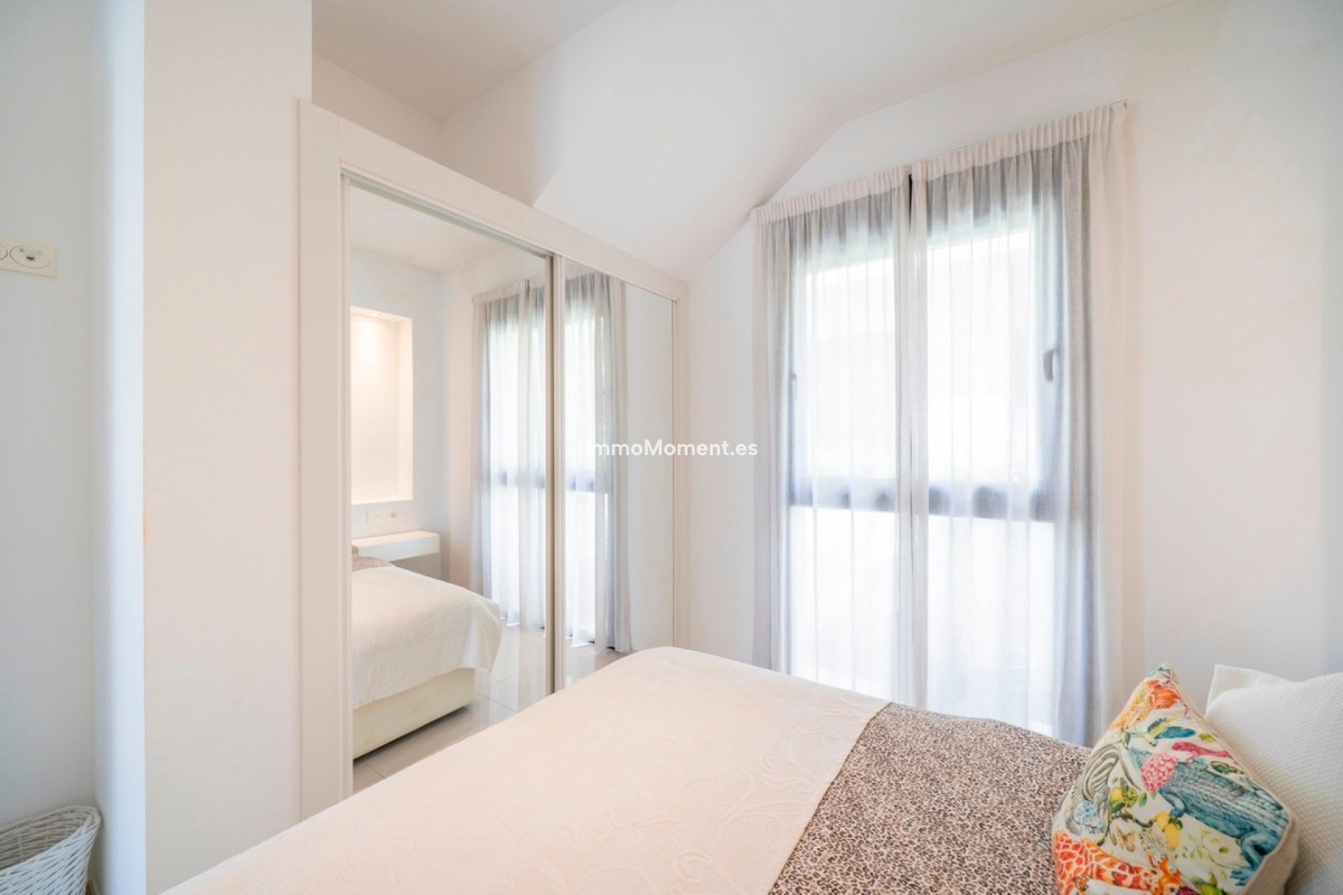 Resale - Detached villa - Rojales - Ciudad Quesada